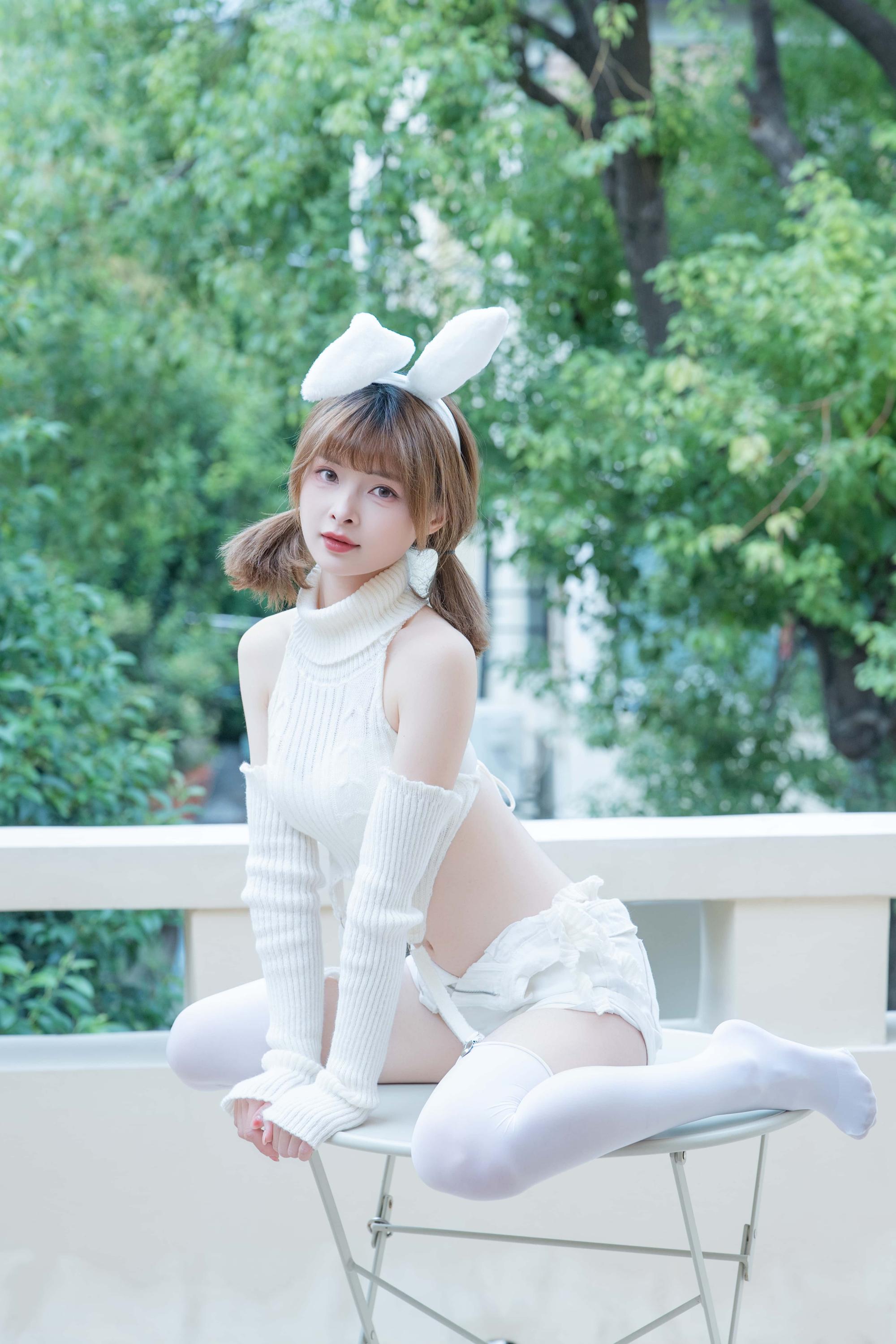 GS-Y0358 软糖味的白 河豚抚子 [32P-491MB]