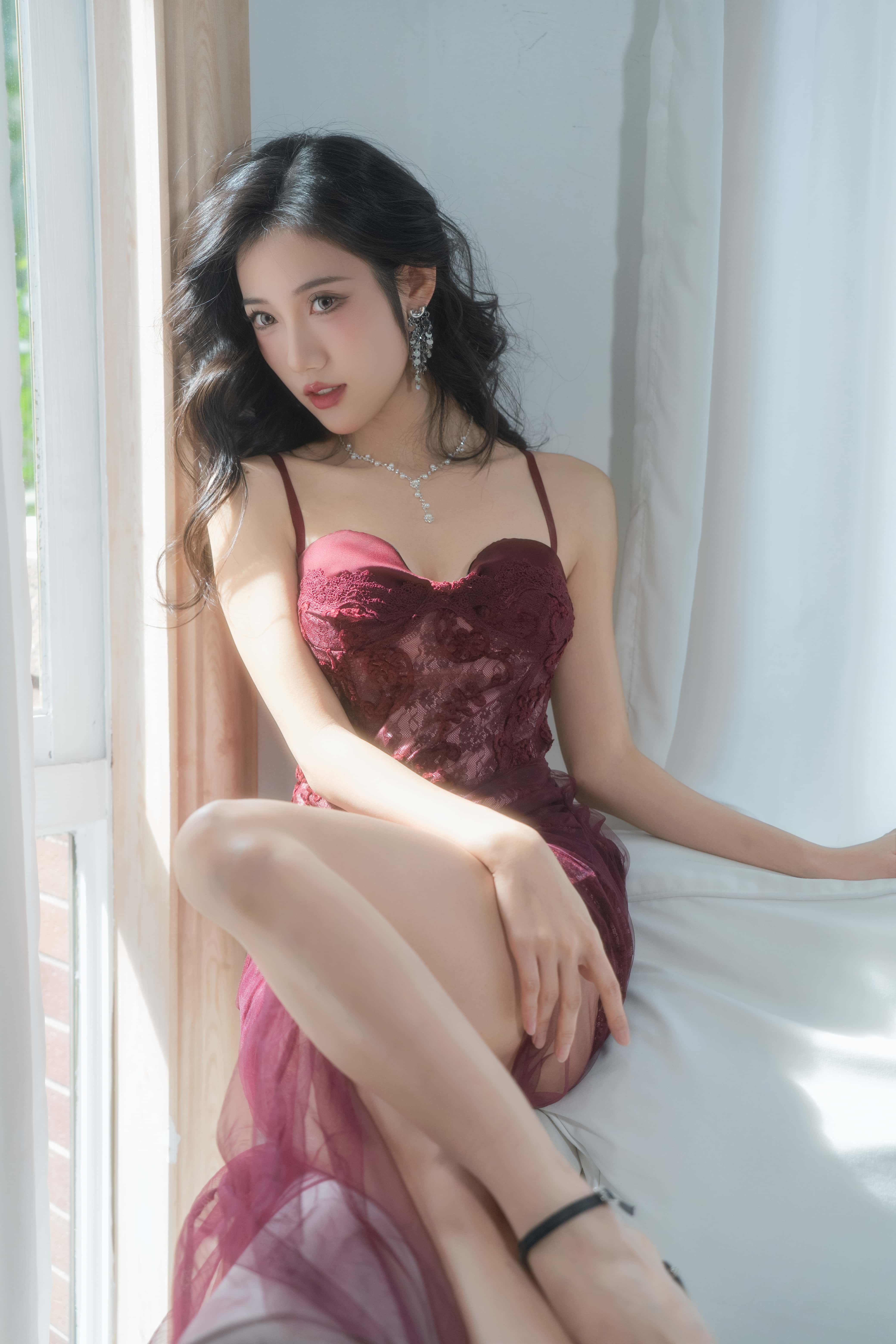 GS-Y0376 绯色私语 o1ne万 [72P-739MB]