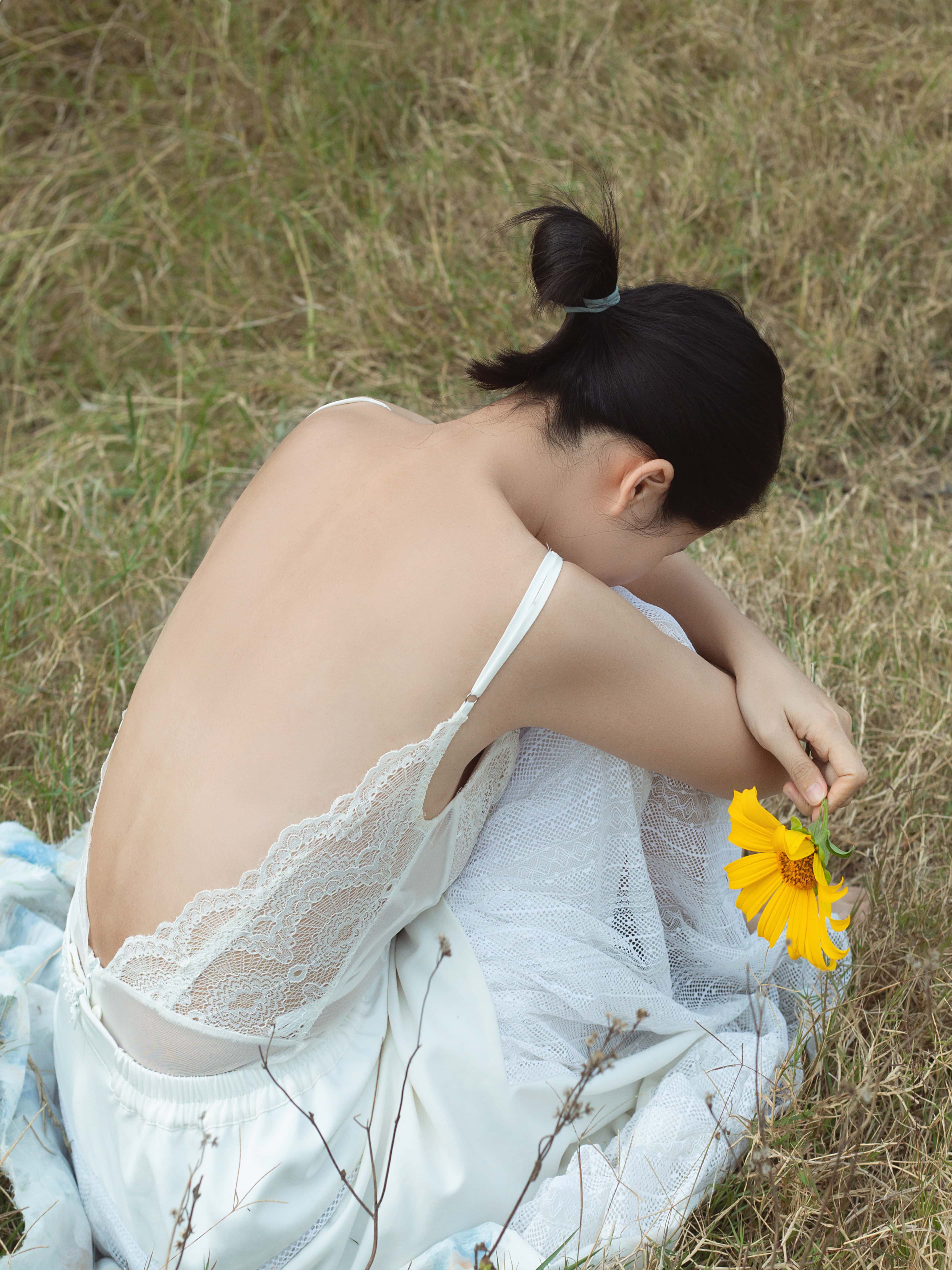 GS-Y0392 秋天的风 [34P-444MB]