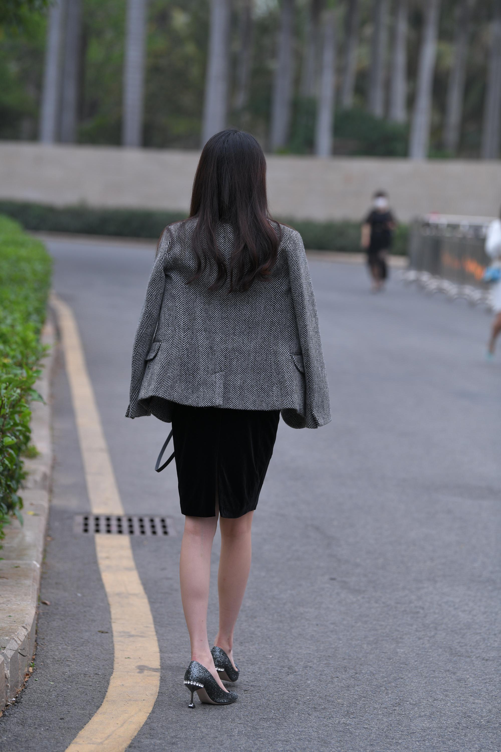 GS-K356 仙女小姐姐 【68P2V 2.95G】
