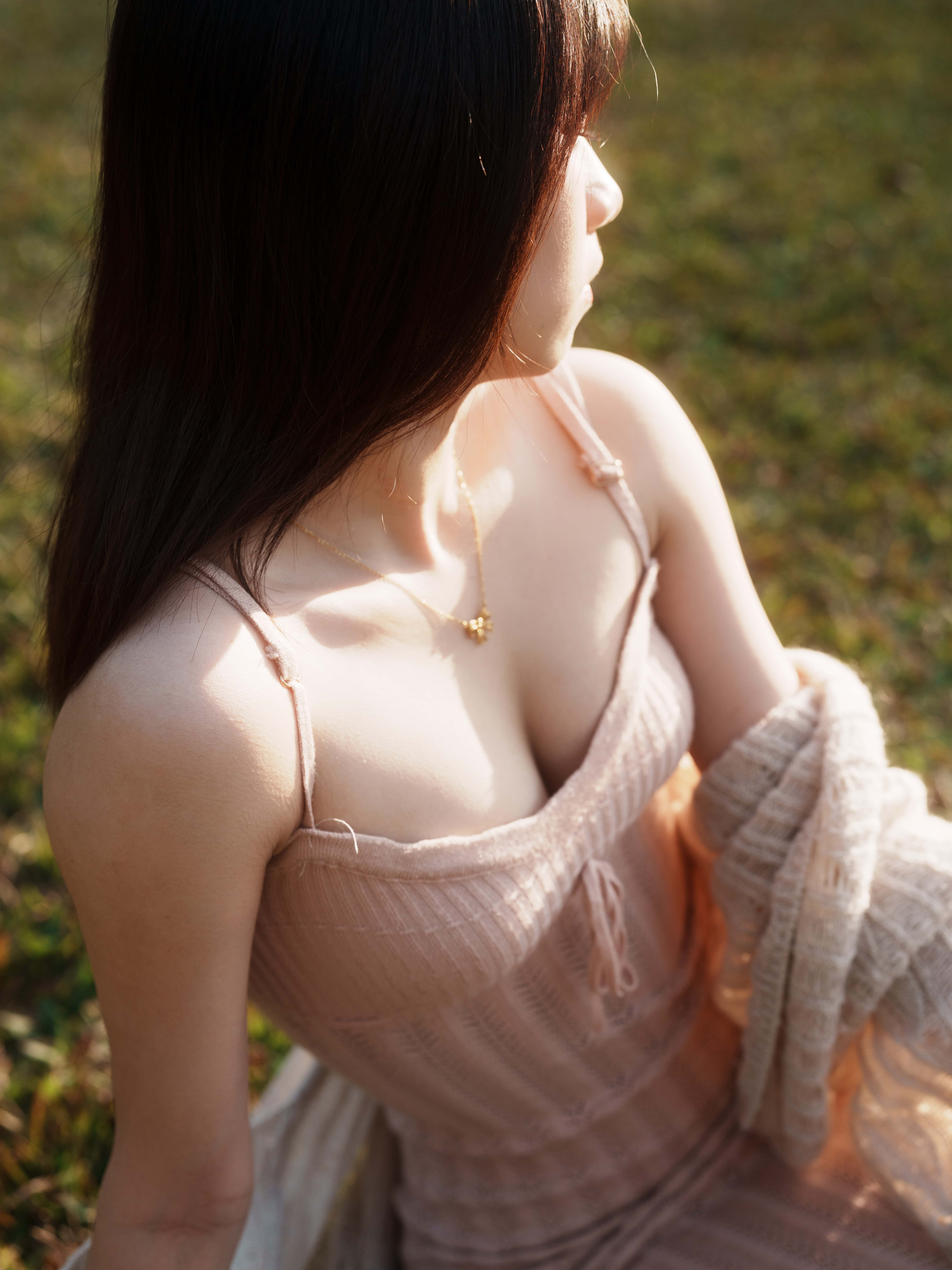 GS-Y0375 冬树已红 [33P-481MB]
