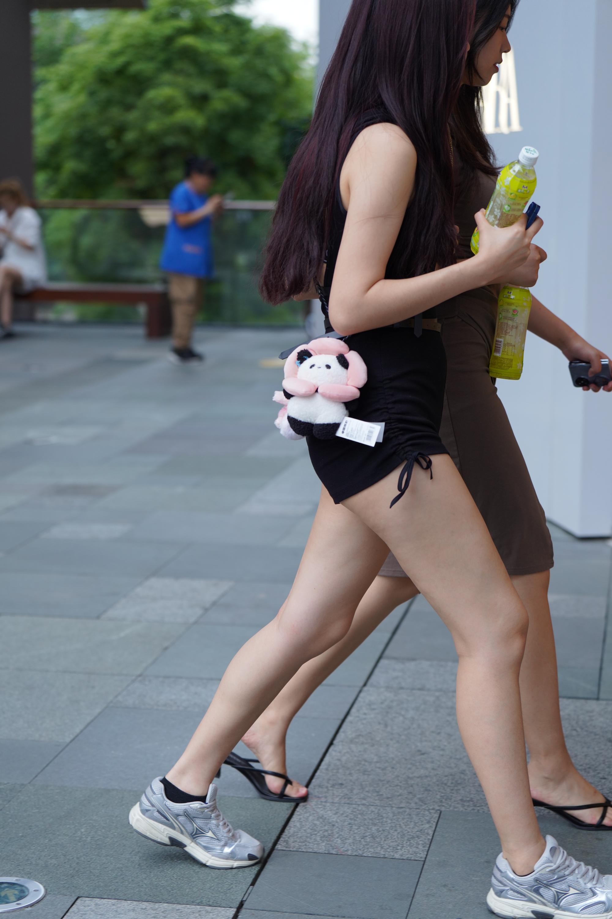 GS-X1105 240605-9 【80P 1.31G】
