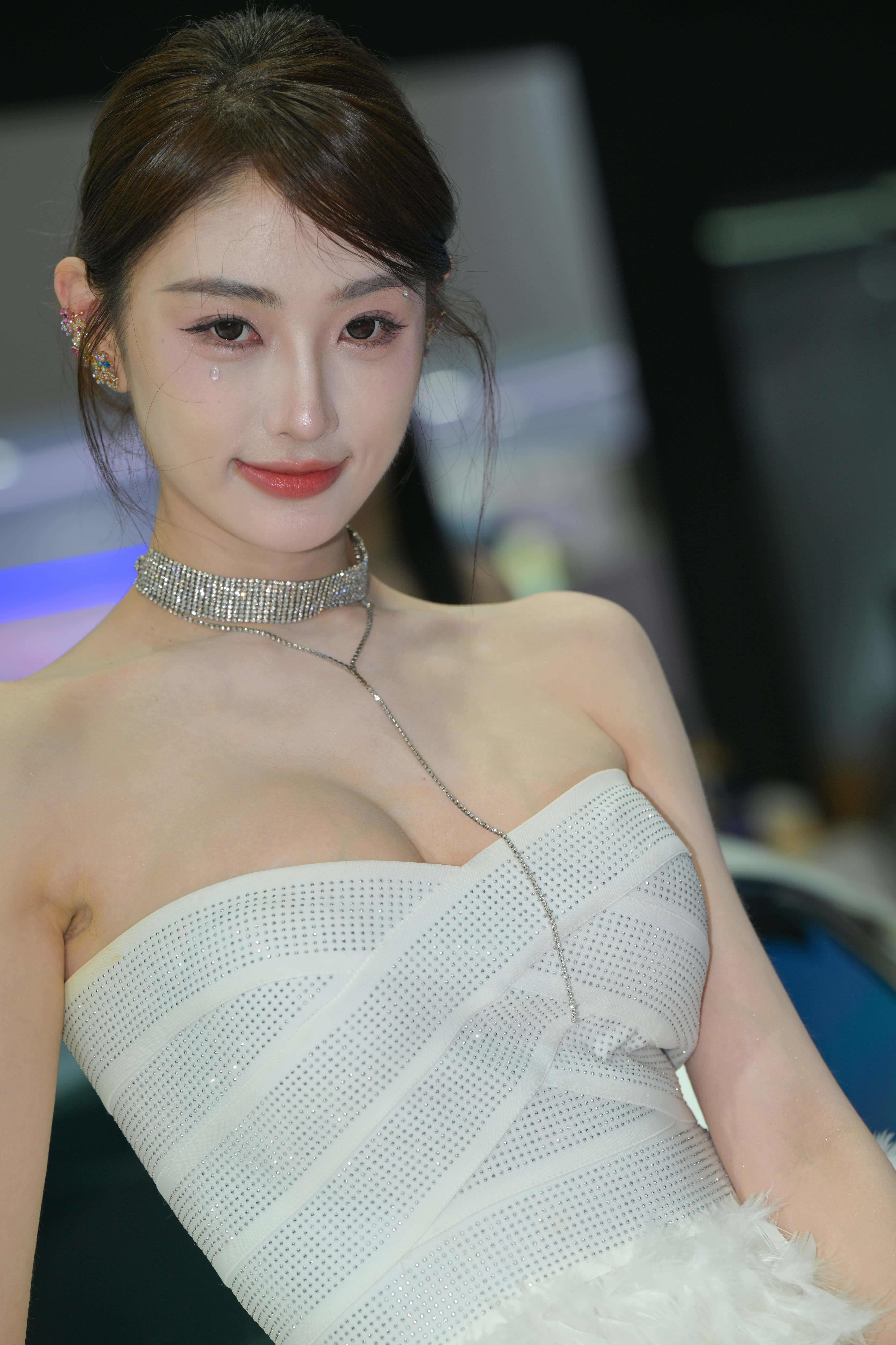 No.10462 丝袜美腿珍妮 [269P-6.73GB]