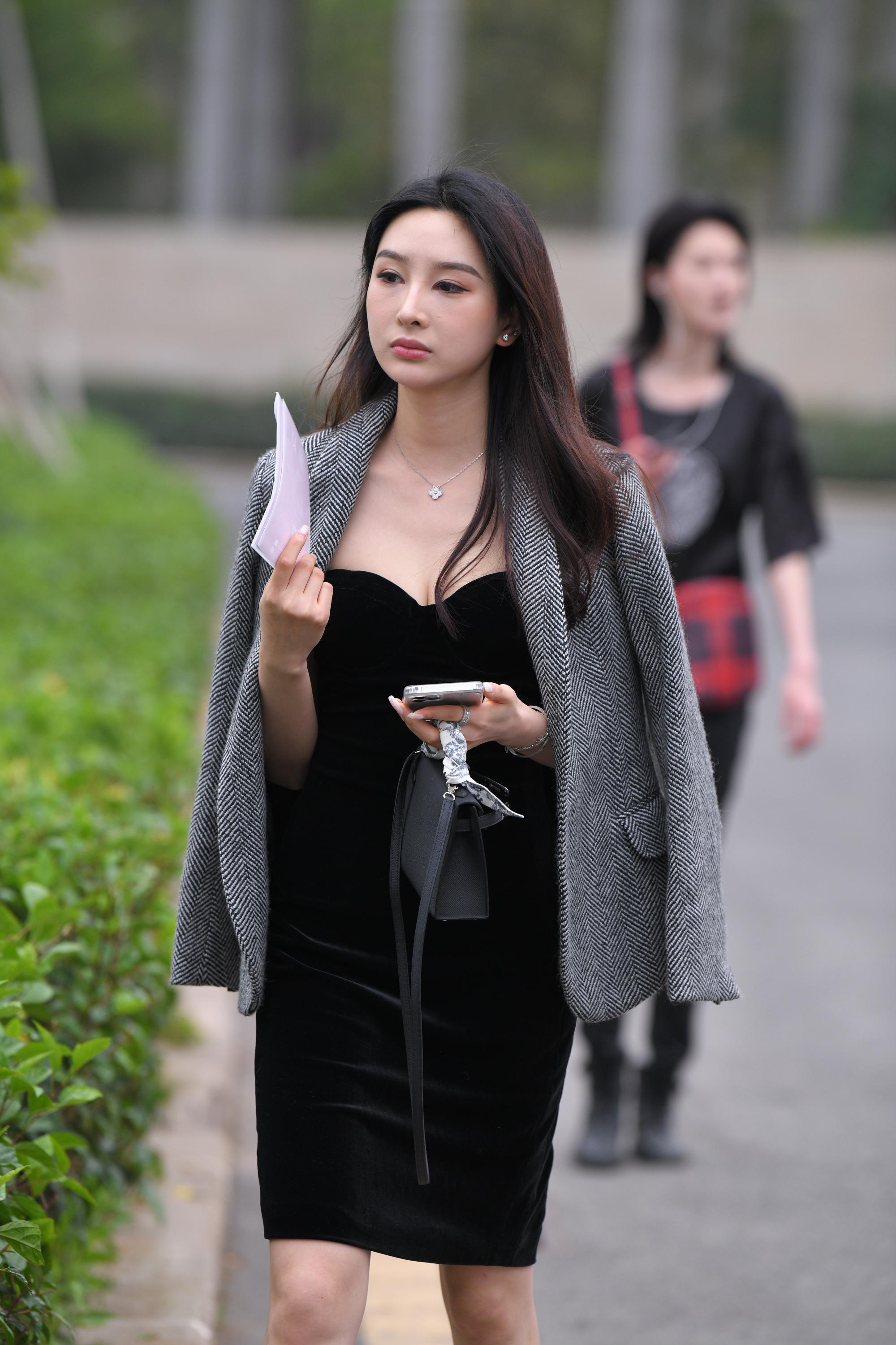 GS-K356 仙女小姐姐 【68P2V 2.95G】