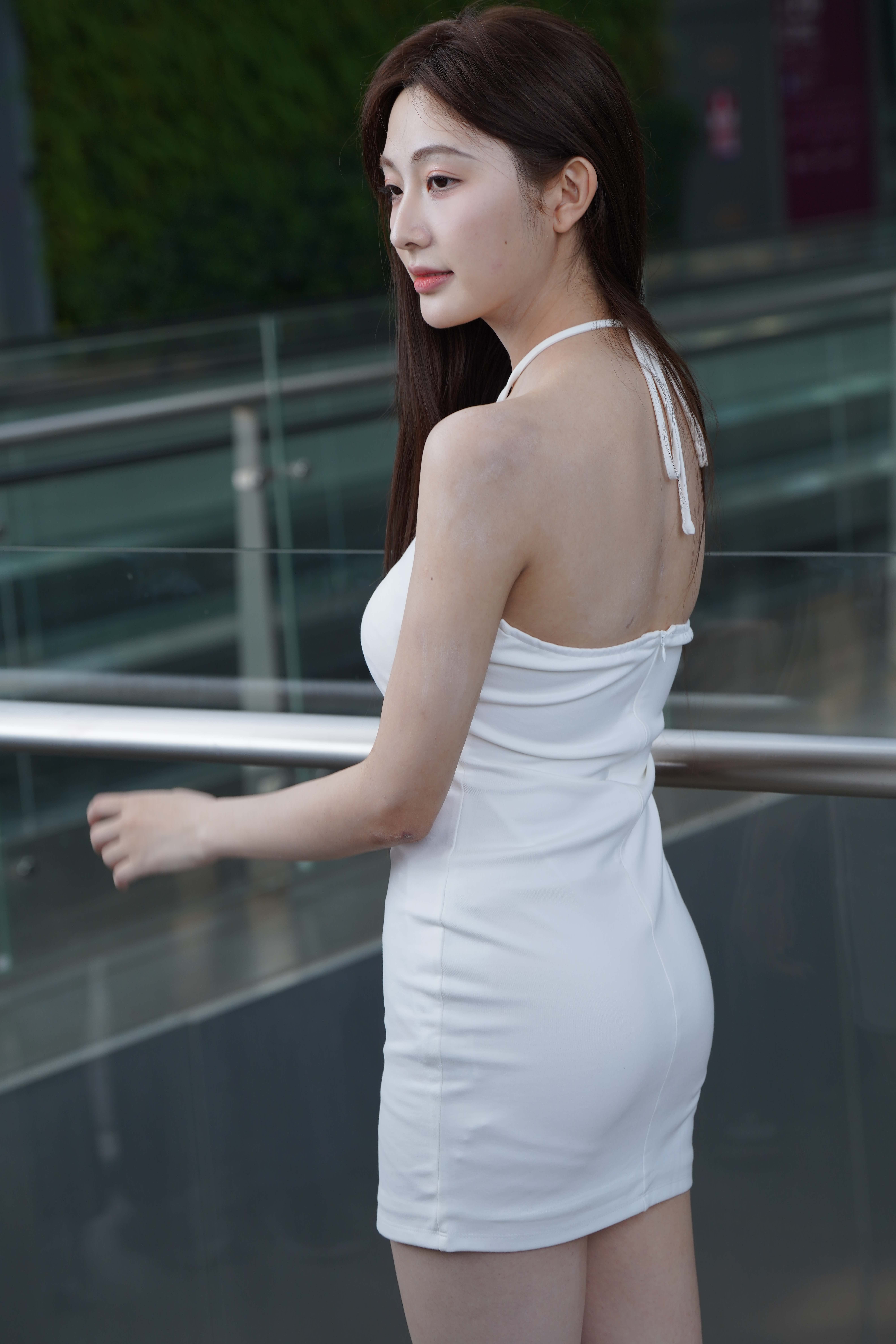 No.10524 你的白月光小雨滴 [156P-2.30GB]