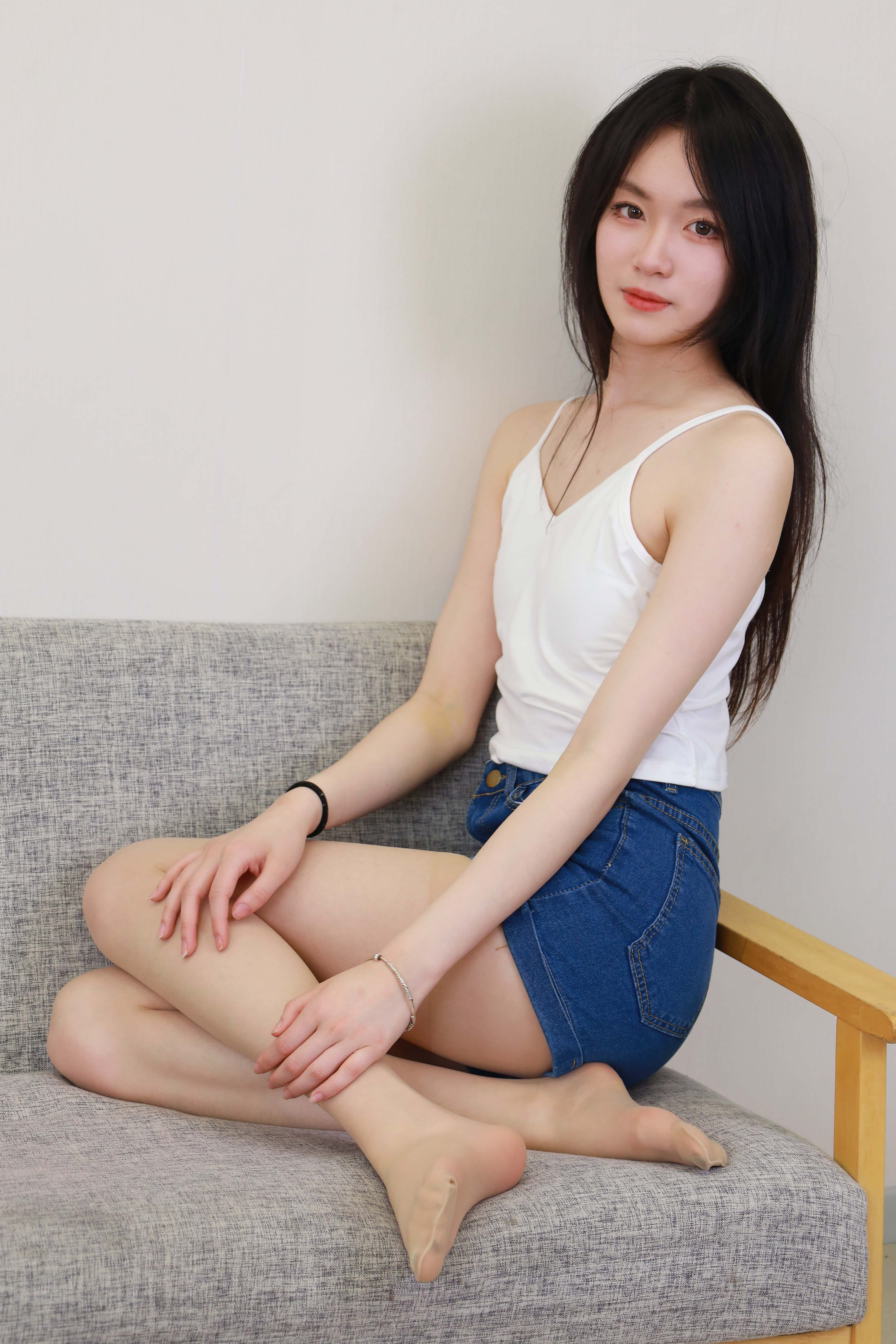 No.270 小艺 珍藏无修无水印版 【309P 3.23G】