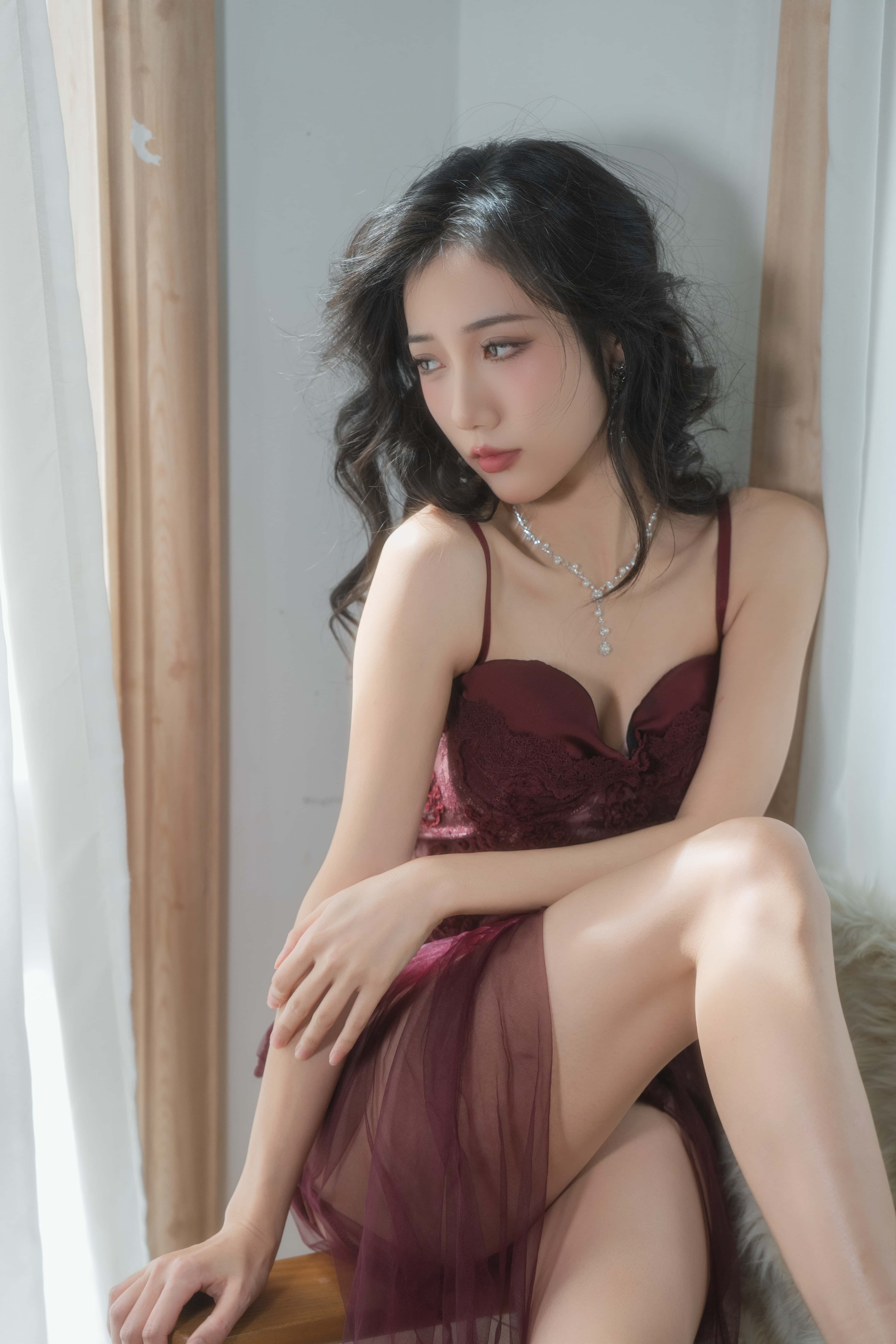 GS-Y0376 绯色私语 o1ne万 [72P-739MB]