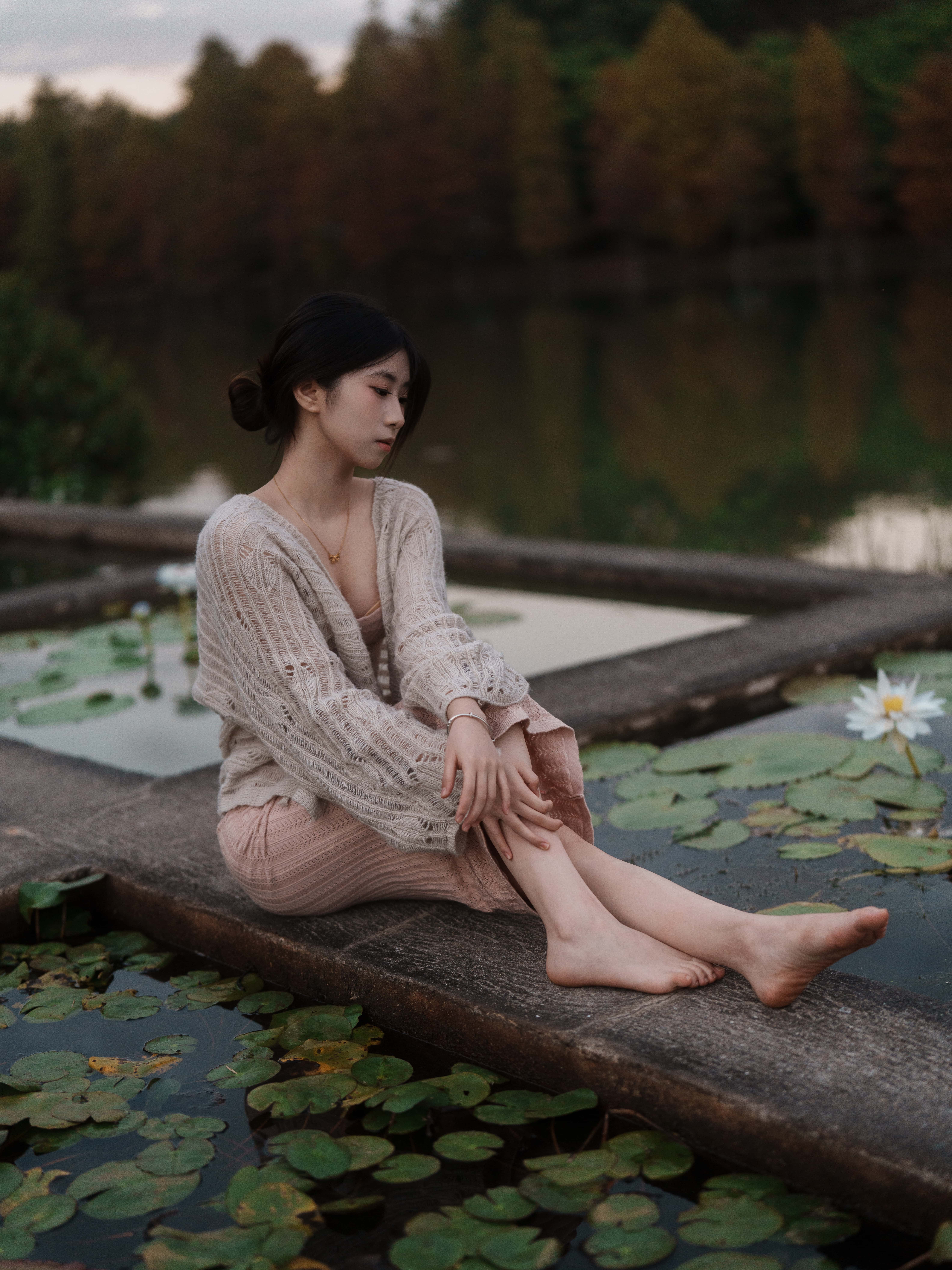 GS-Y0375 冬树已红 [33P-481MB]