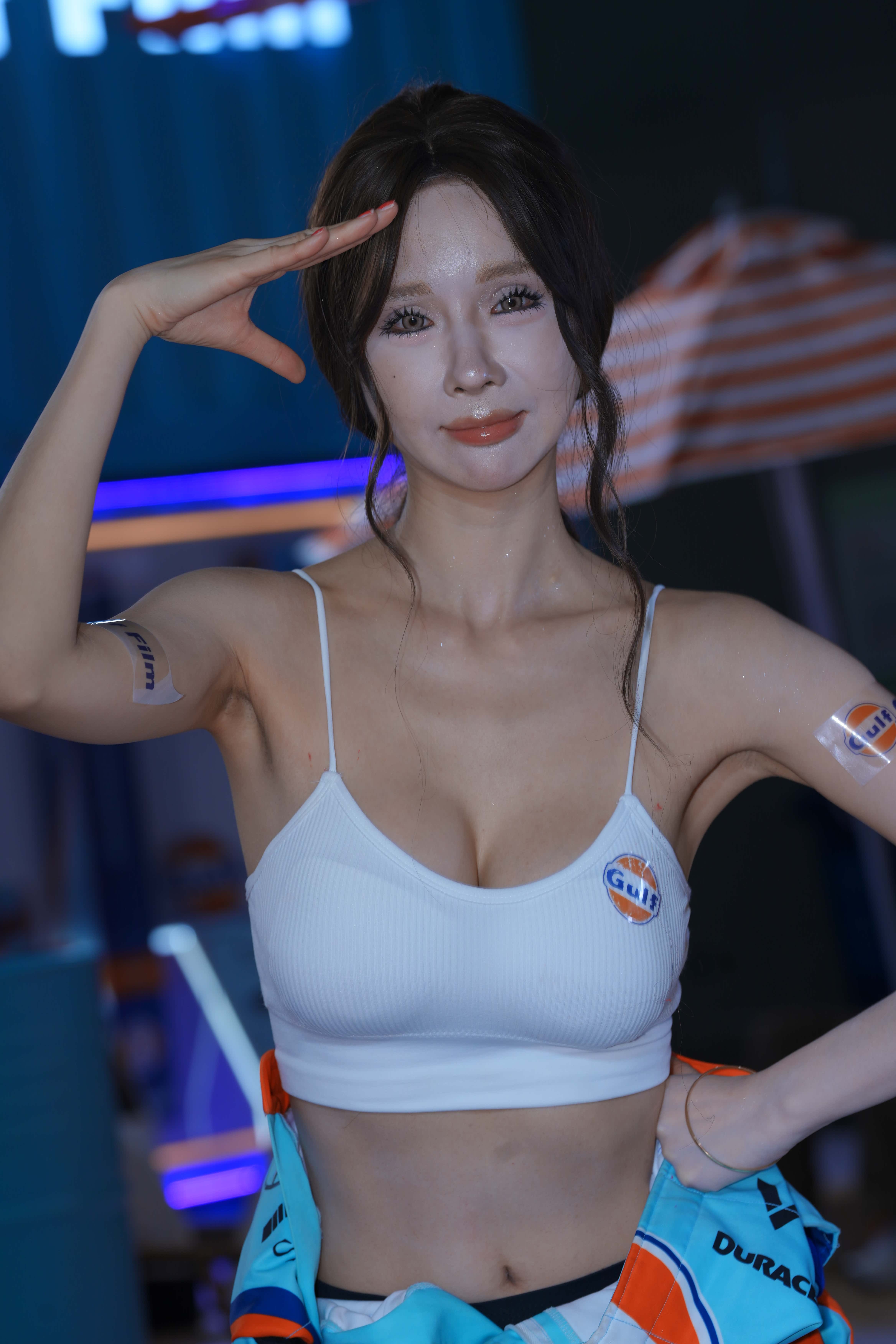 No.10459 GTSHOW高清模特现场图集 [1186P-23.5GB]