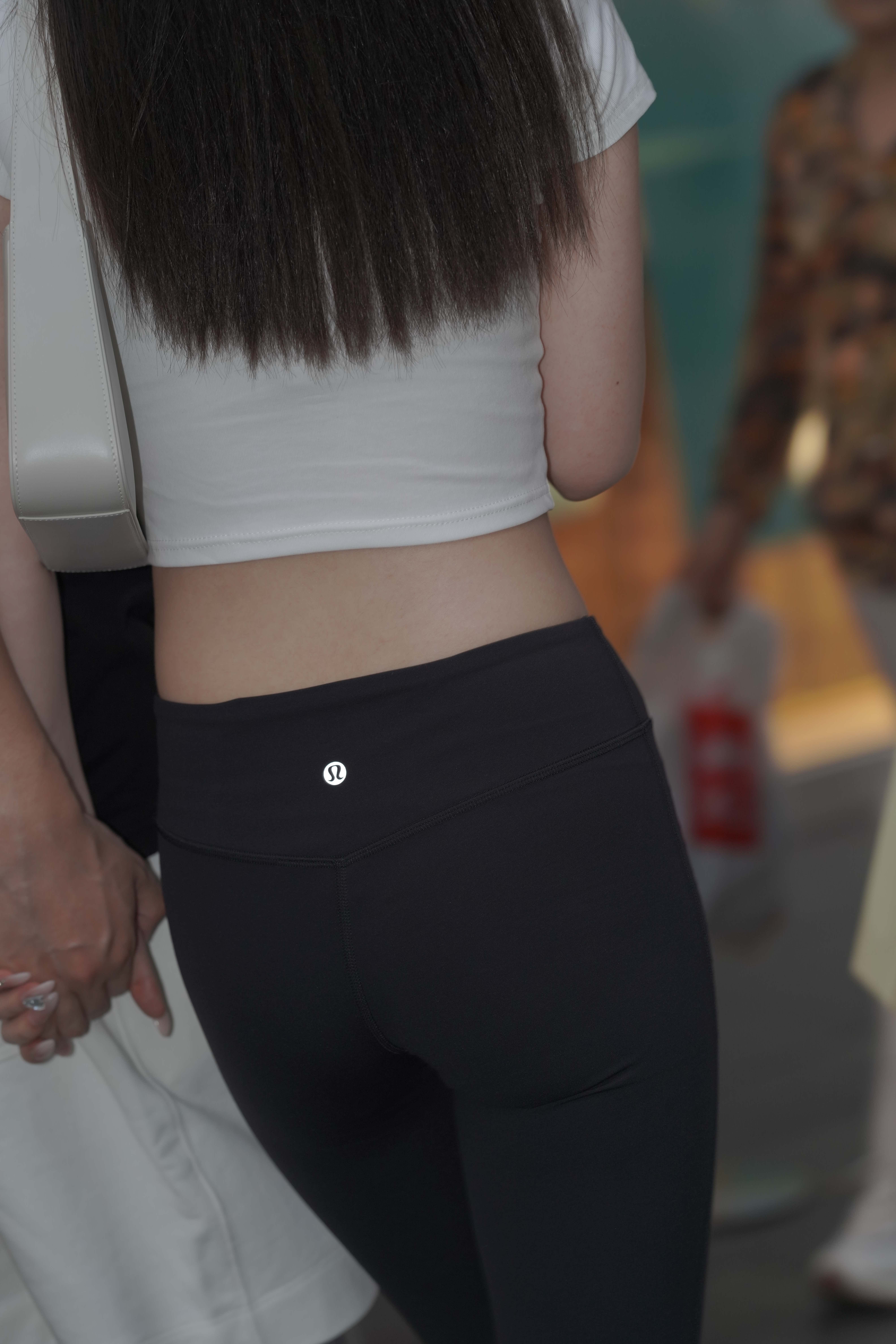 GS-T1166 230614-7 【62P 791M】