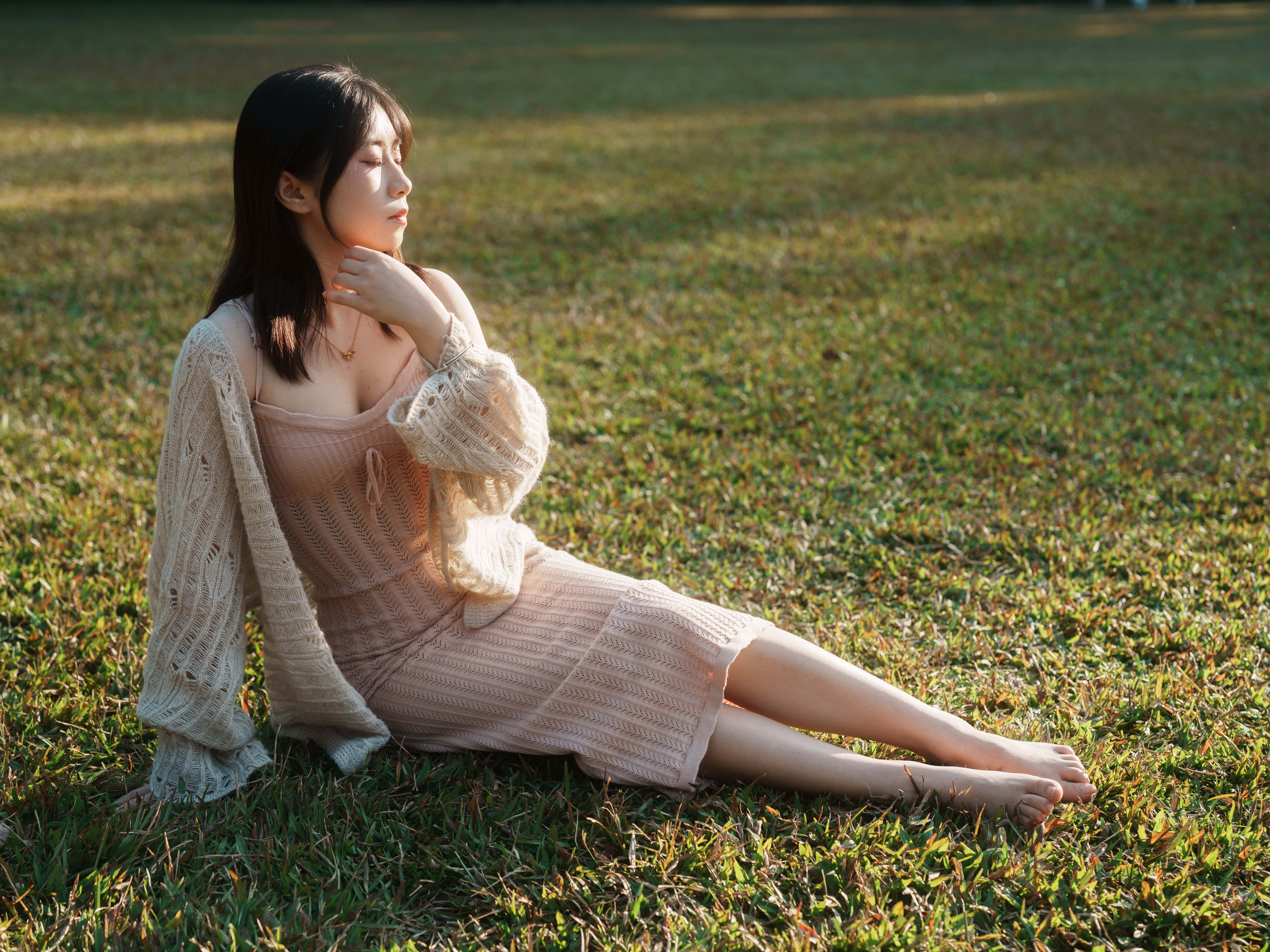 GS-Y0375 冬树已红 [33P-481MB]