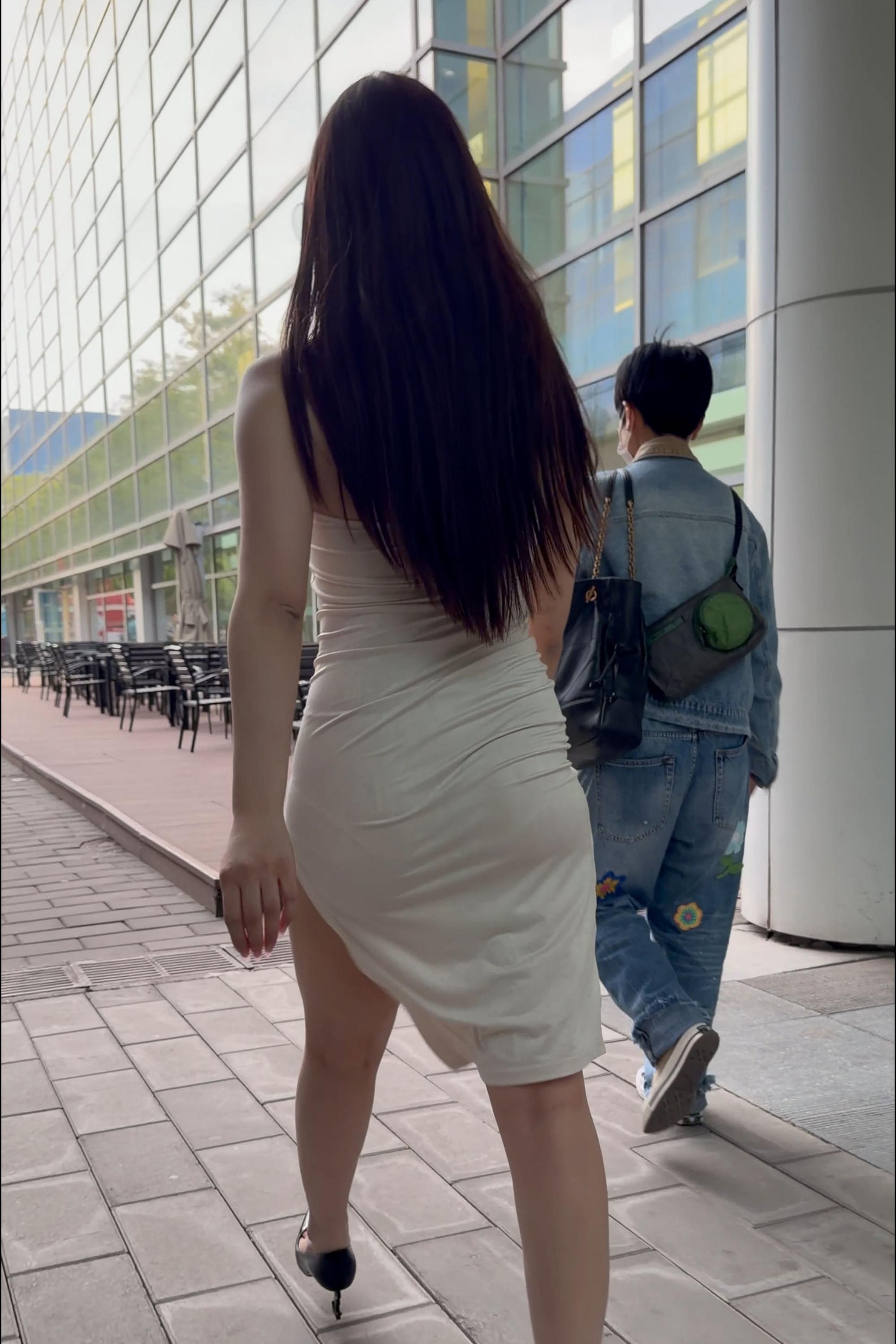这就叫顶尖 【7分36秒  3.37G】