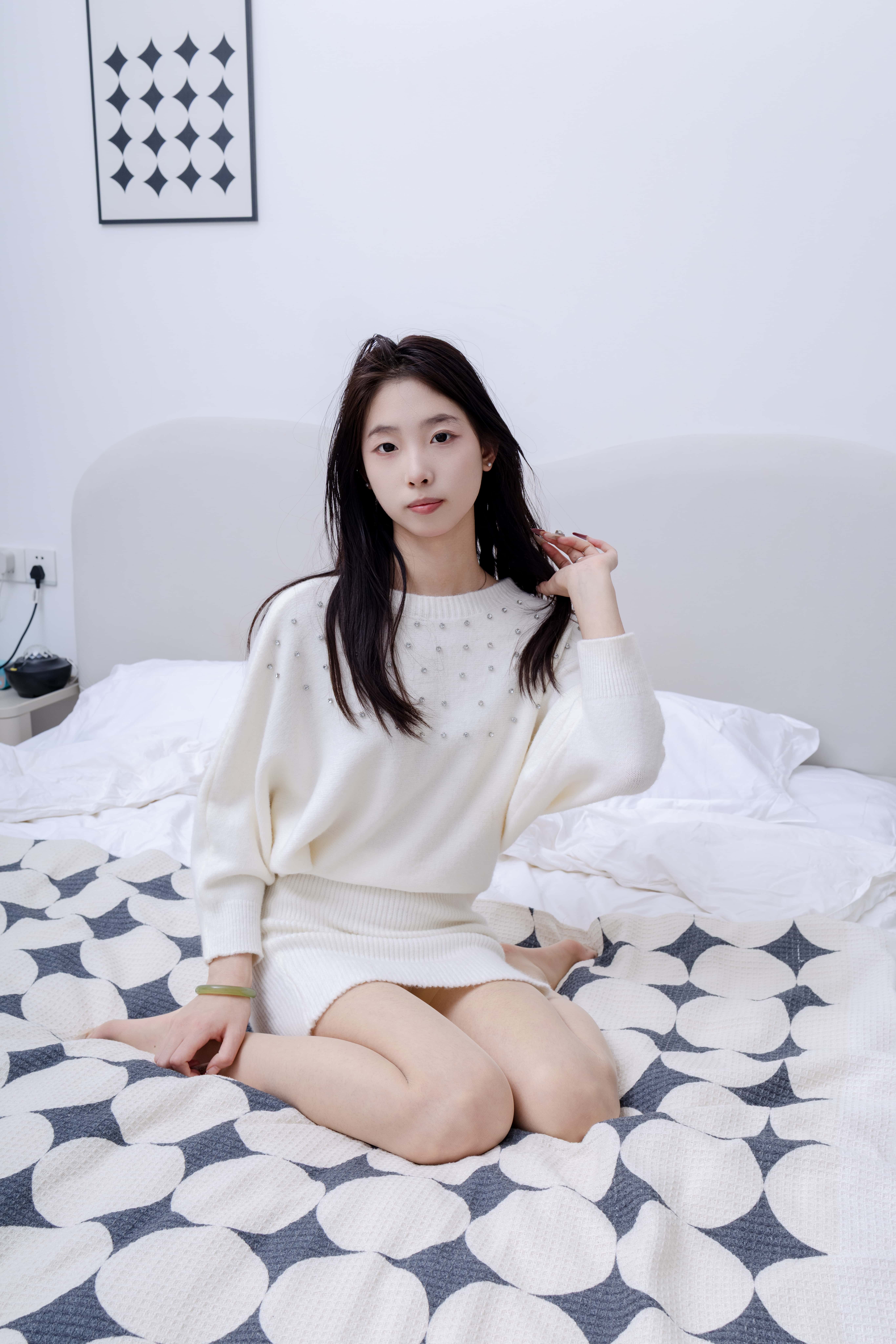 No.044 小洋 [120P1V-8.67GB]