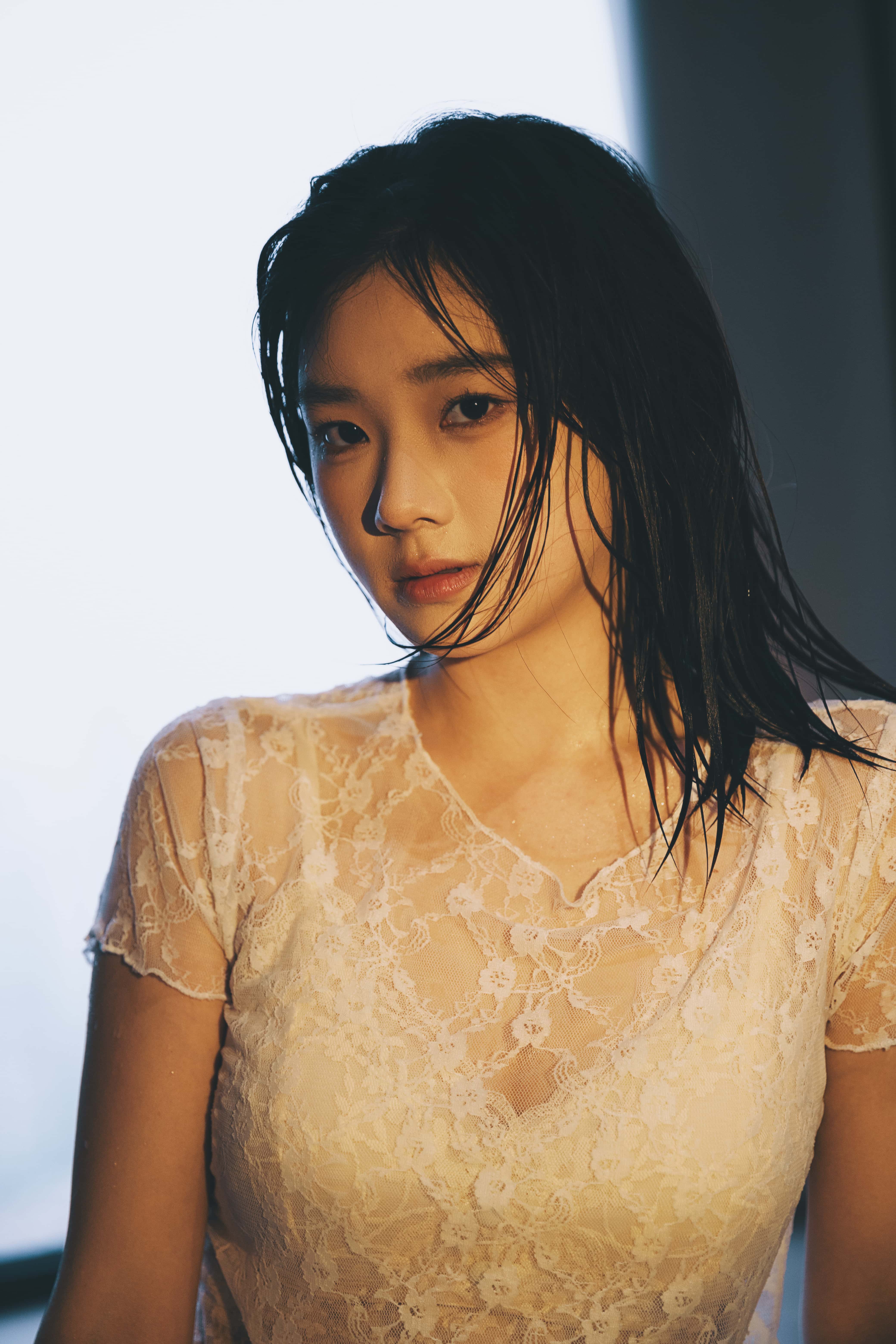 GS-Y0412 四月 To小北 [29P-560MB]