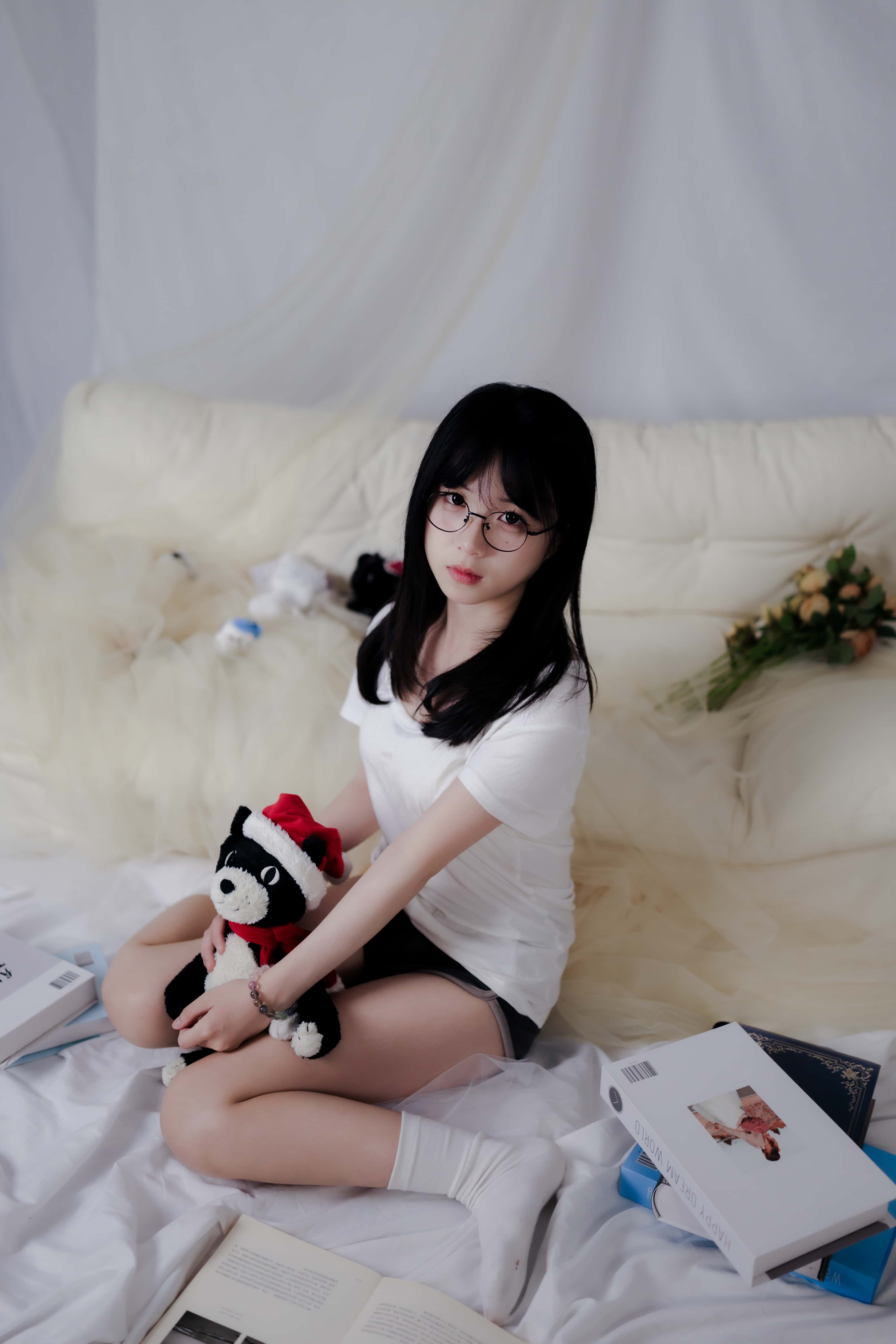 GS-Y0440 阿布 菲比 [33P-432MB]