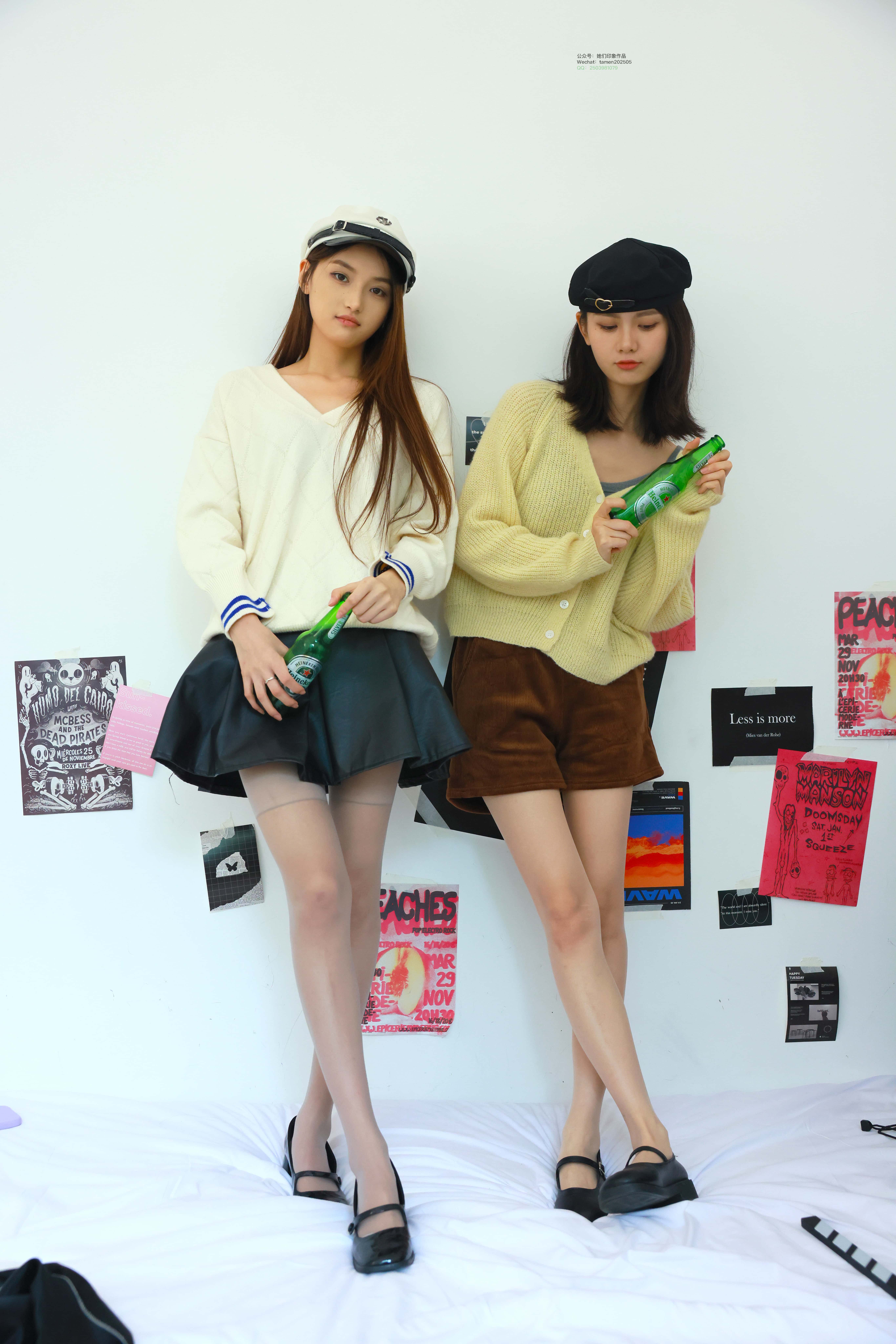 No.076 双人 [100P-2.18GB]