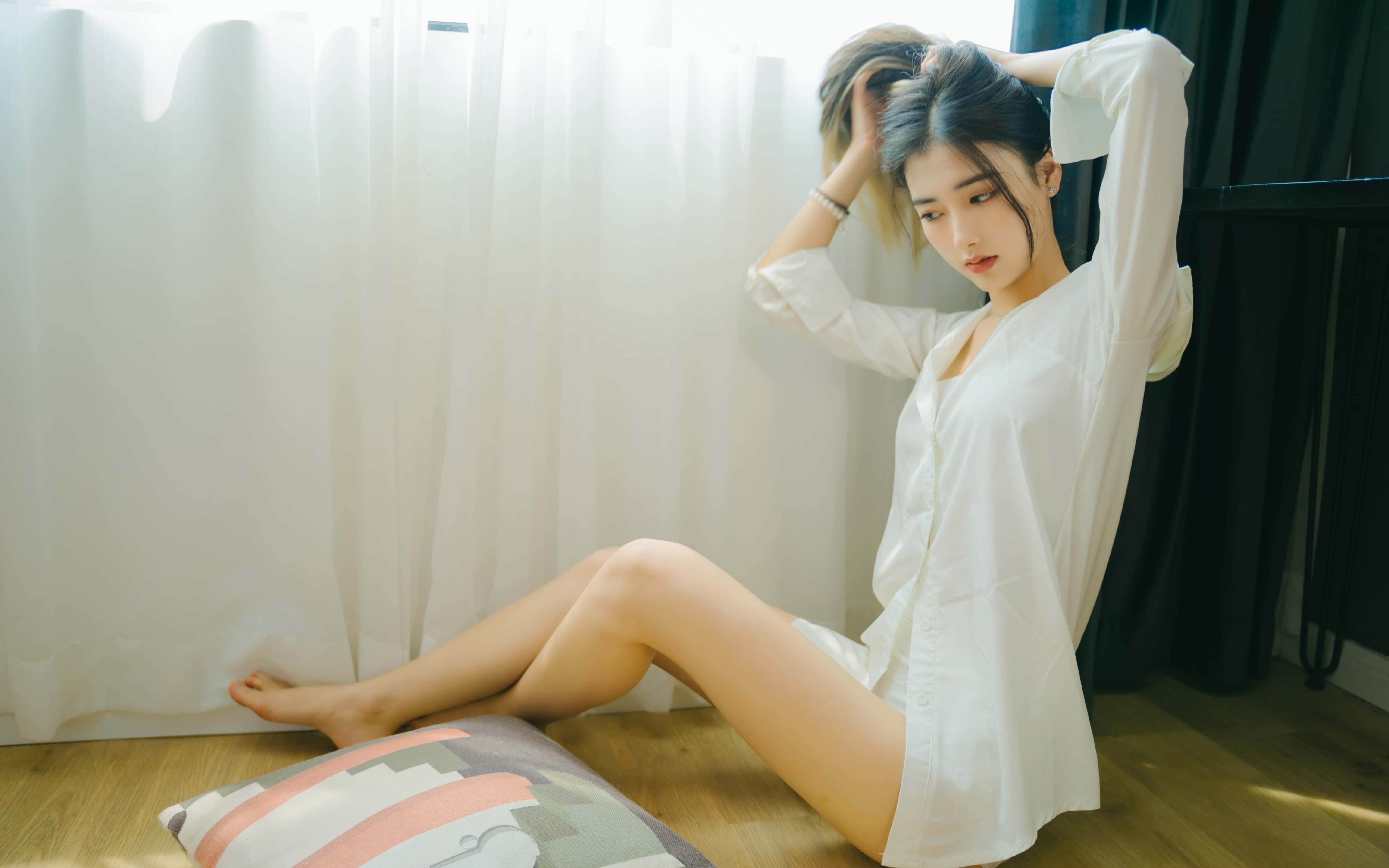 GS-Y0456 早安少女 嘟嘟 [50P-375MB]
