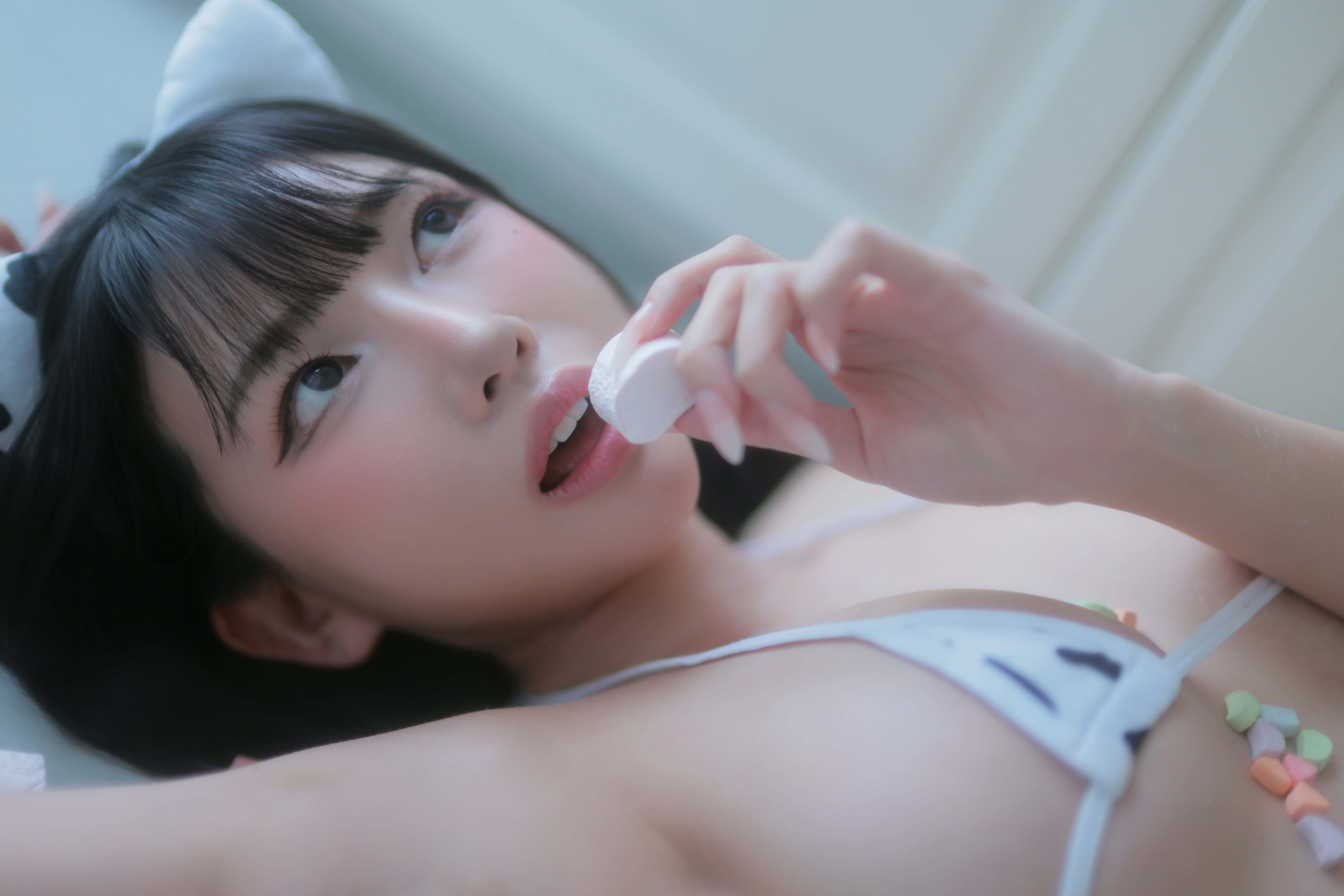 Dongeuran - Milk Cow_3 [88P-1.96GB]