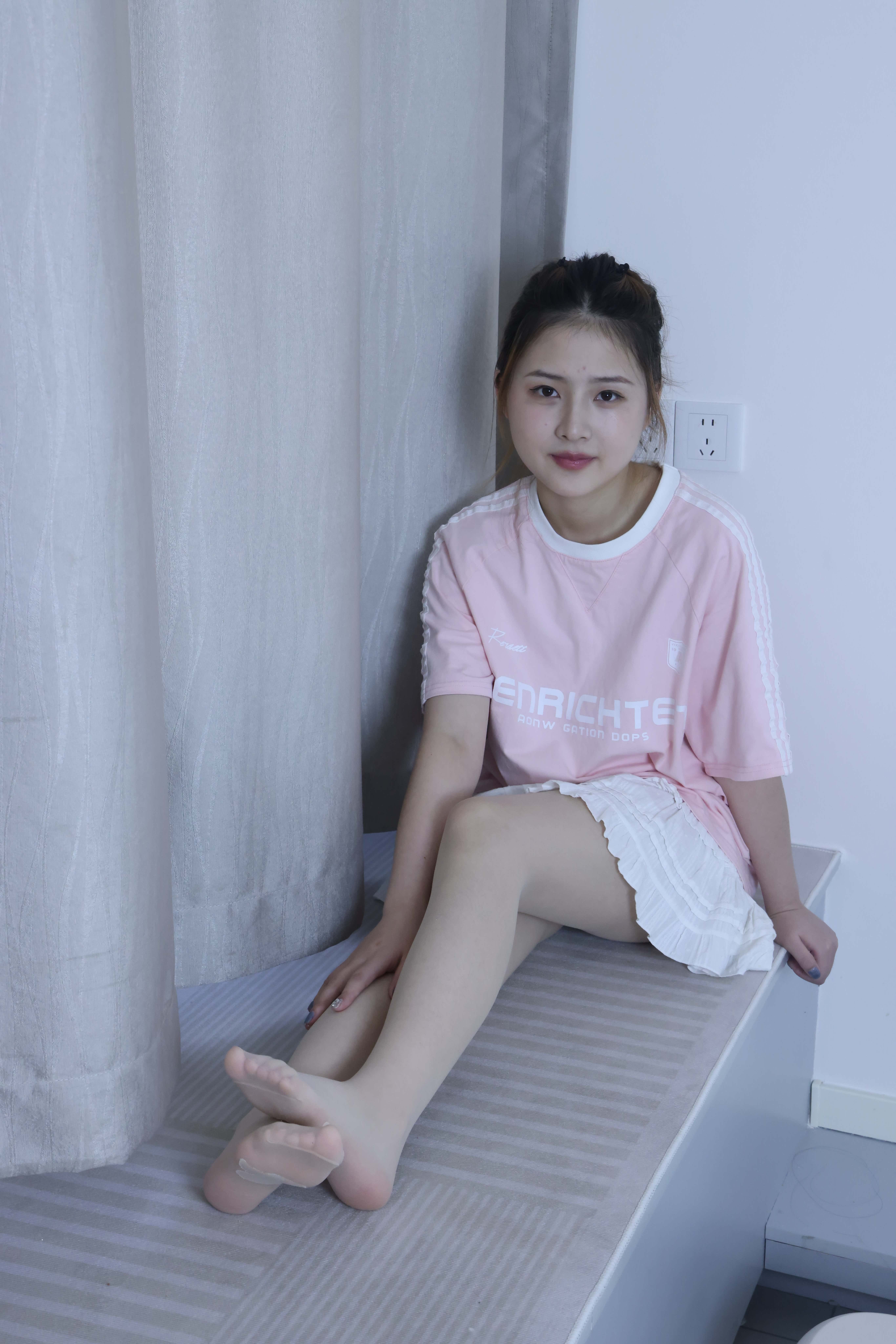 No.017 露露 珍藏无修无水印版 【1150P  11.8G】