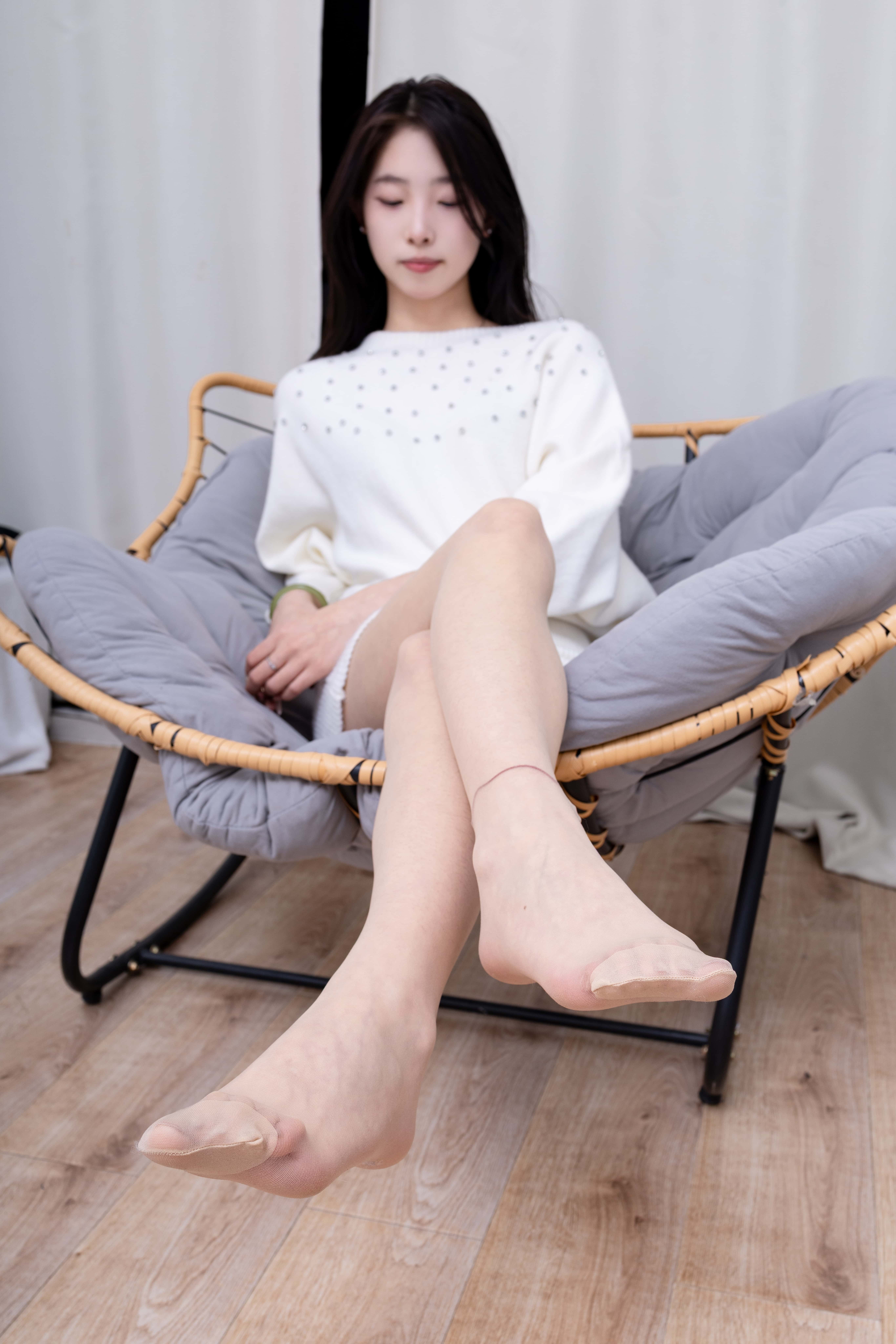 No.044 小洋 [120P1V-8.67GB]