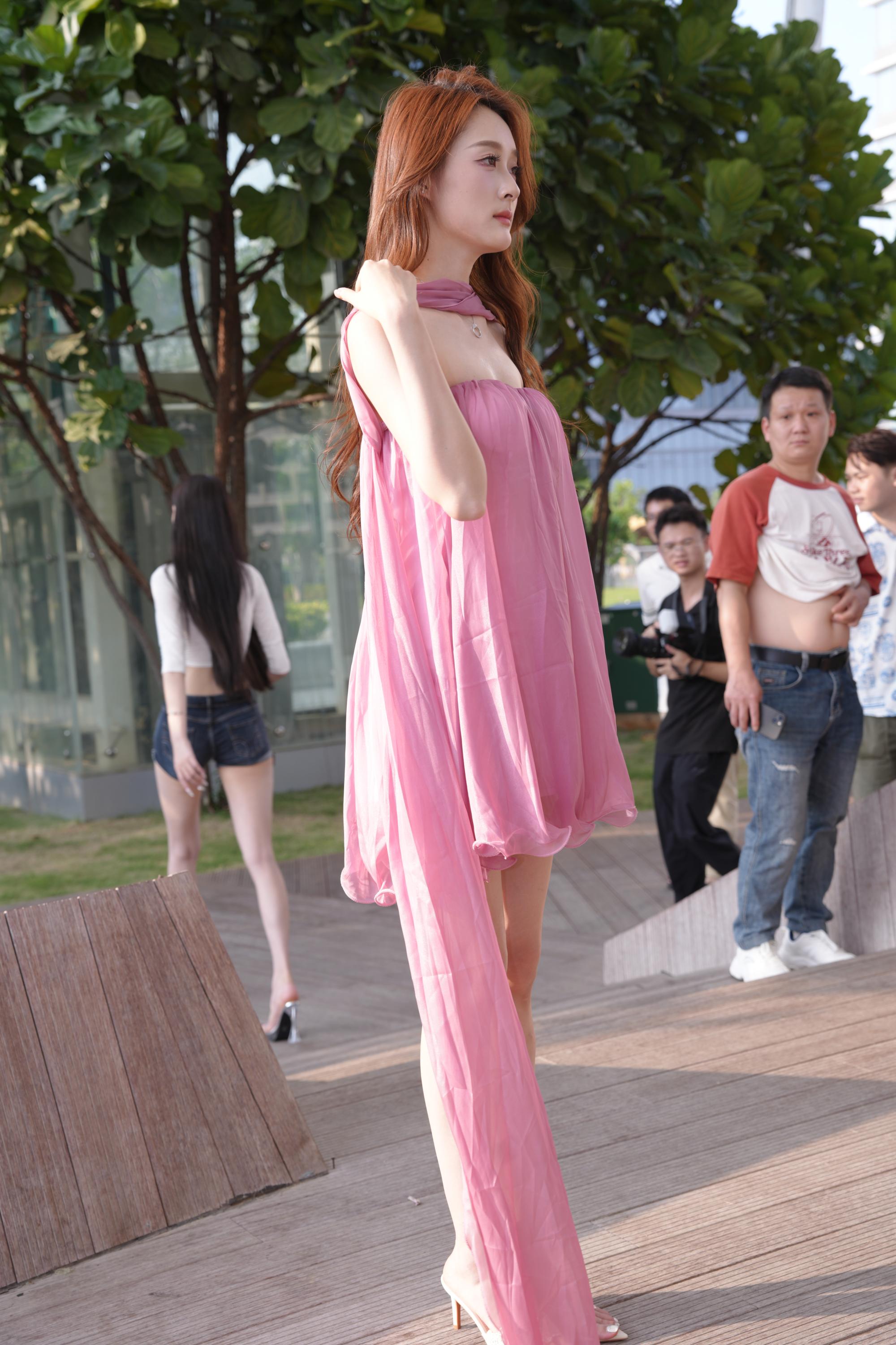 No.10582 甜美可爱小桂圆 [149P5V-4.71GB]