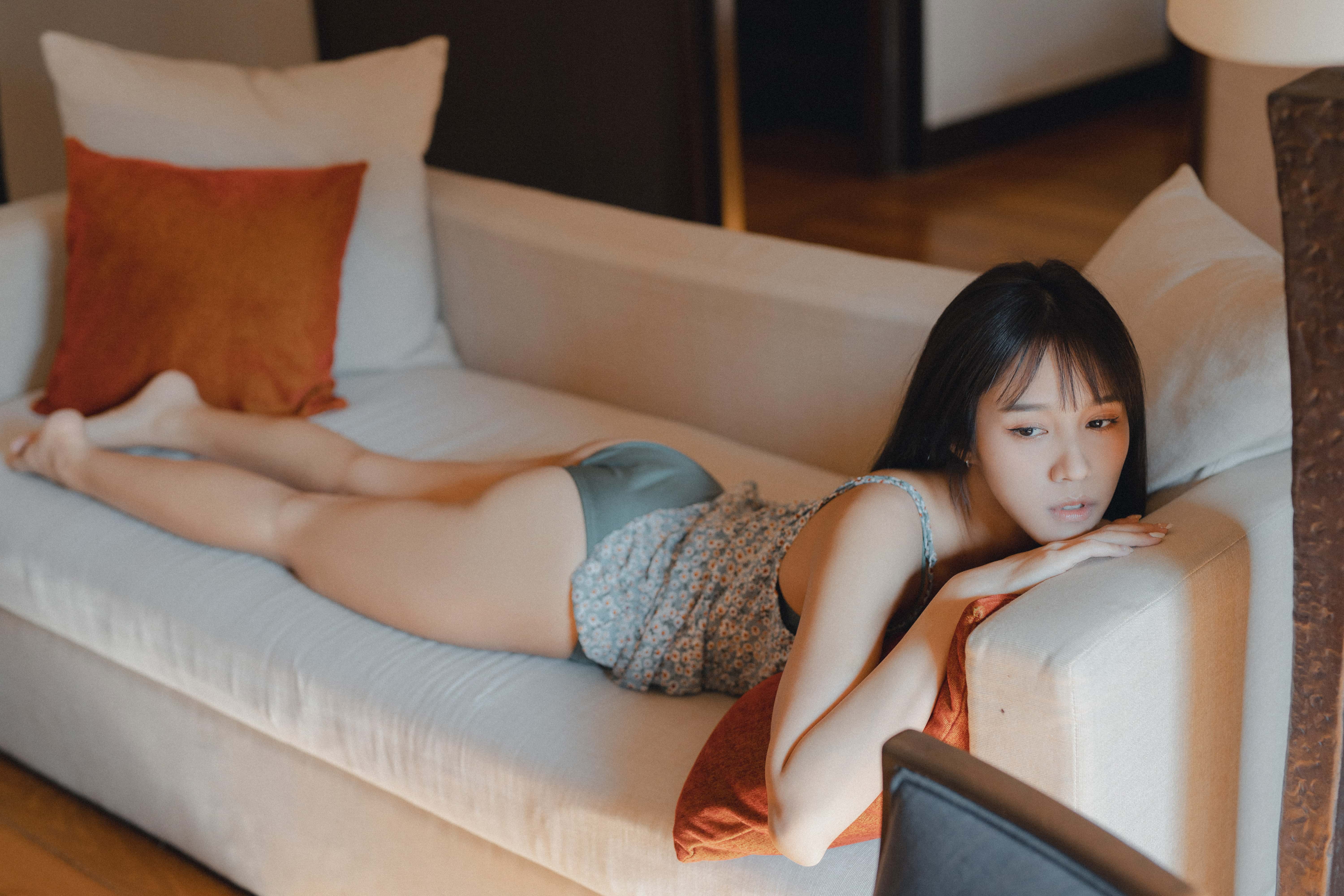 GS-Y0427 日常轻私房写真 程程 [24P-216MB]