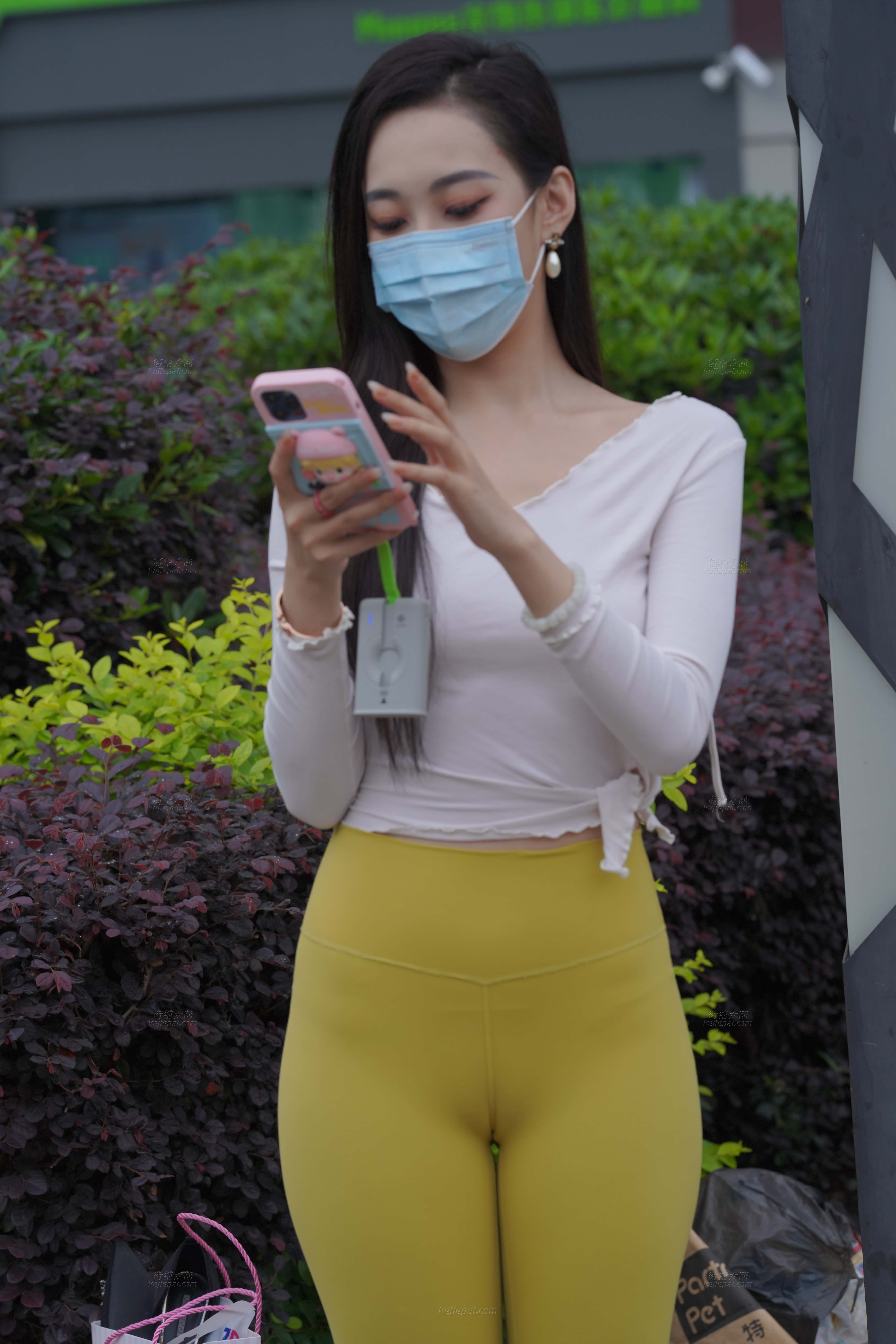 GS-TL035 这身材谁看了不迷糊 【692P1V   18.88G】