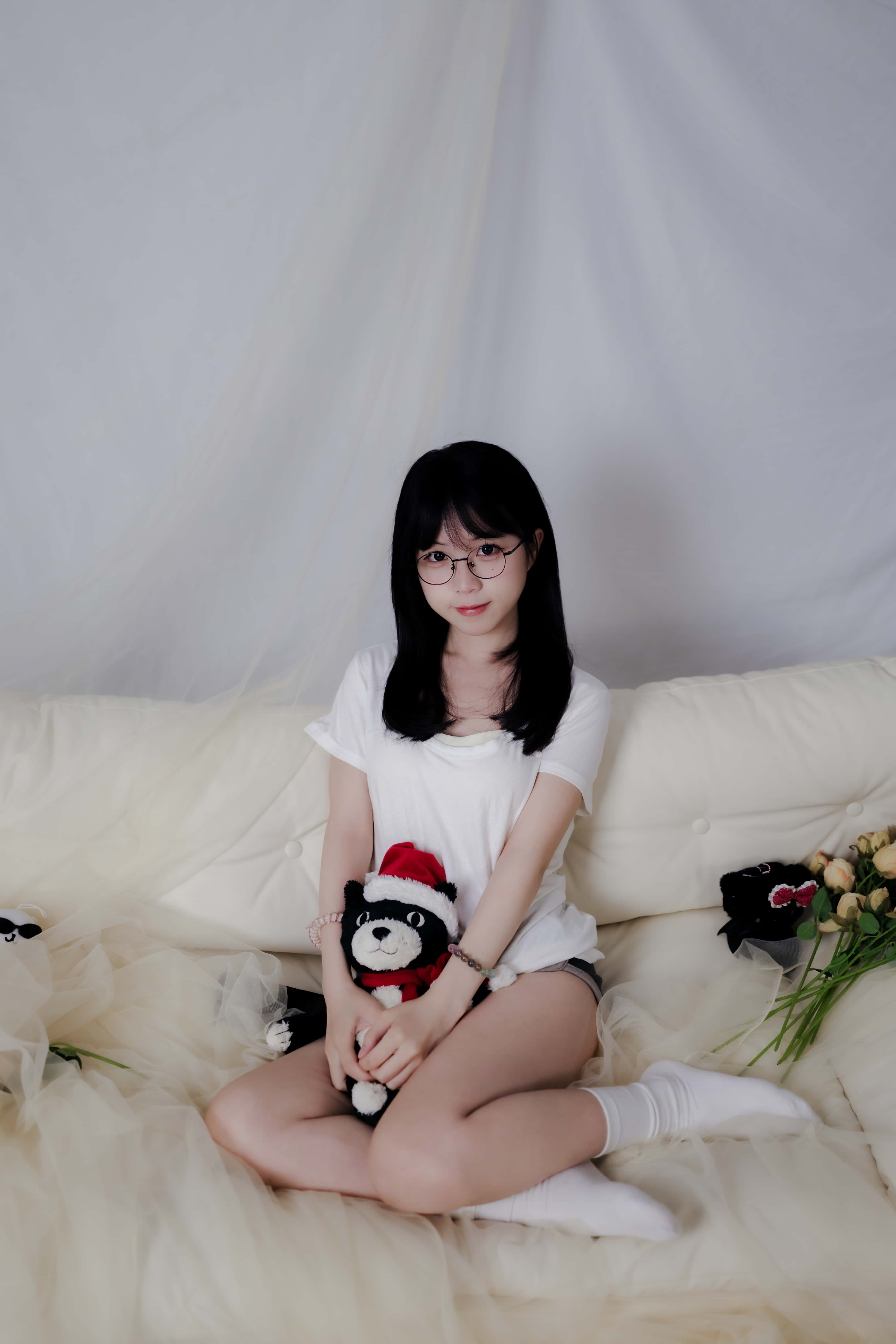 GS-Y0440 阿布 菲比 [33P-432MB]