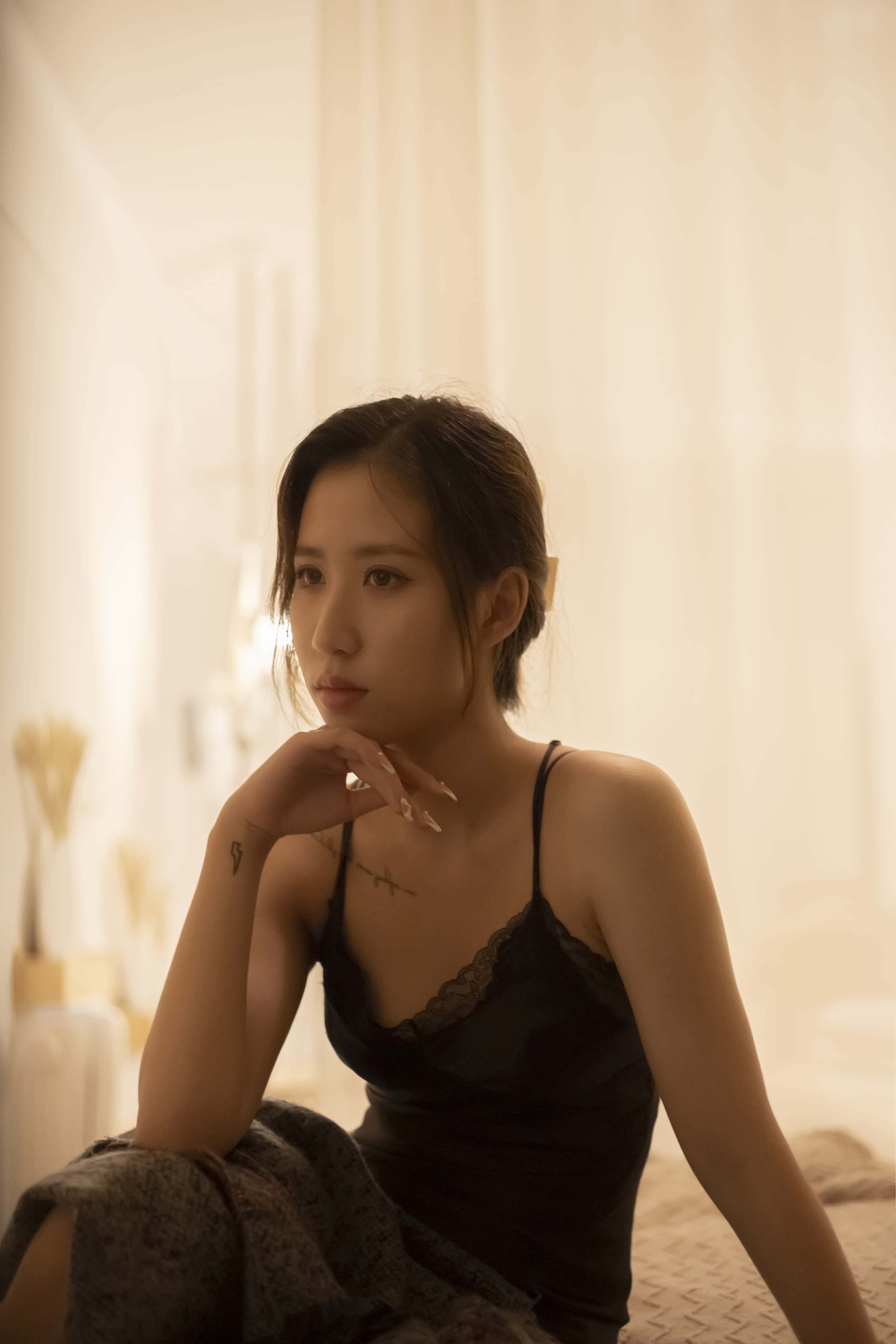 GS-Y0429 下班回家 Jenny [36P-437MB]