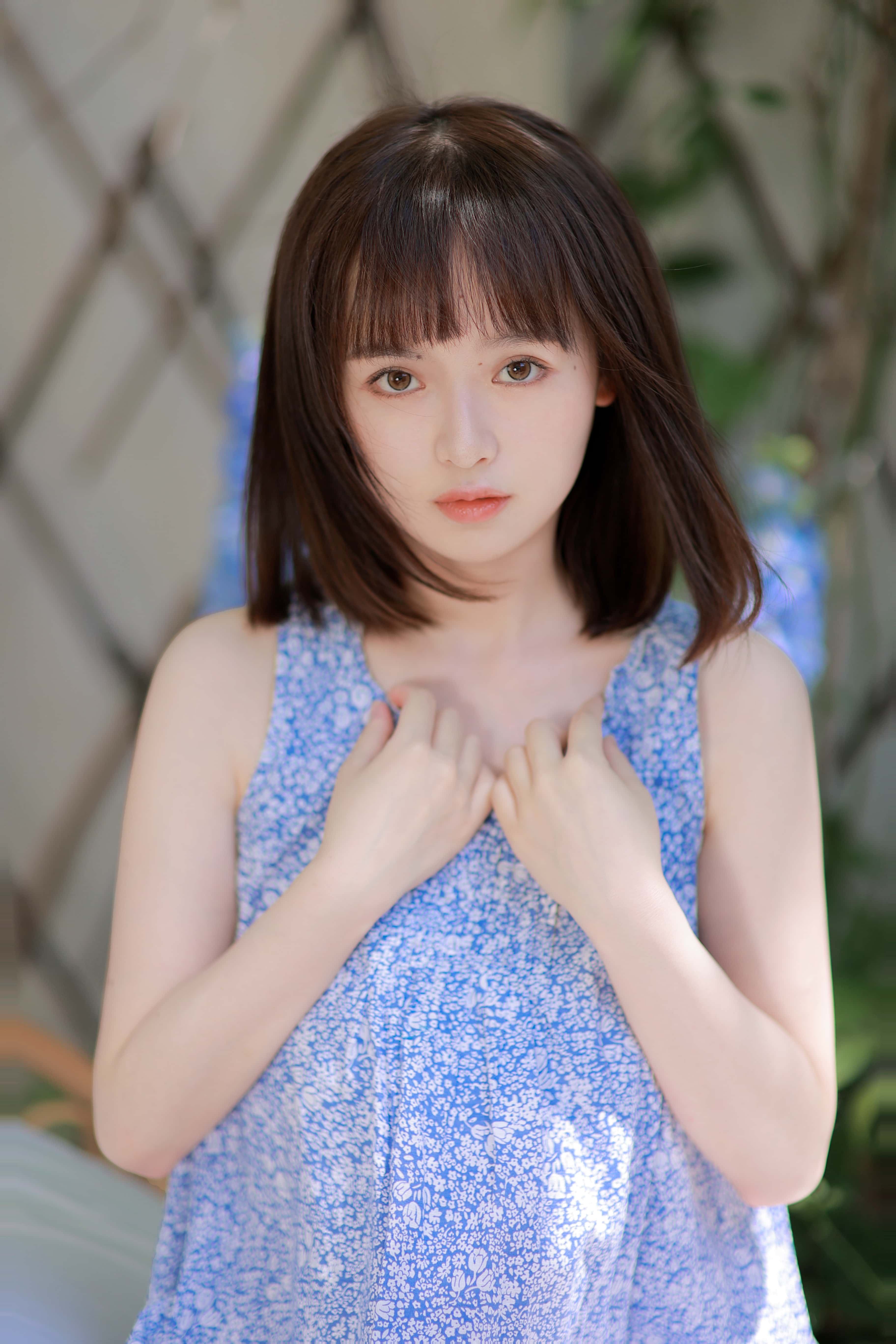 GS-Y0419 夏日物语 眷村小明 [30P-389MB]