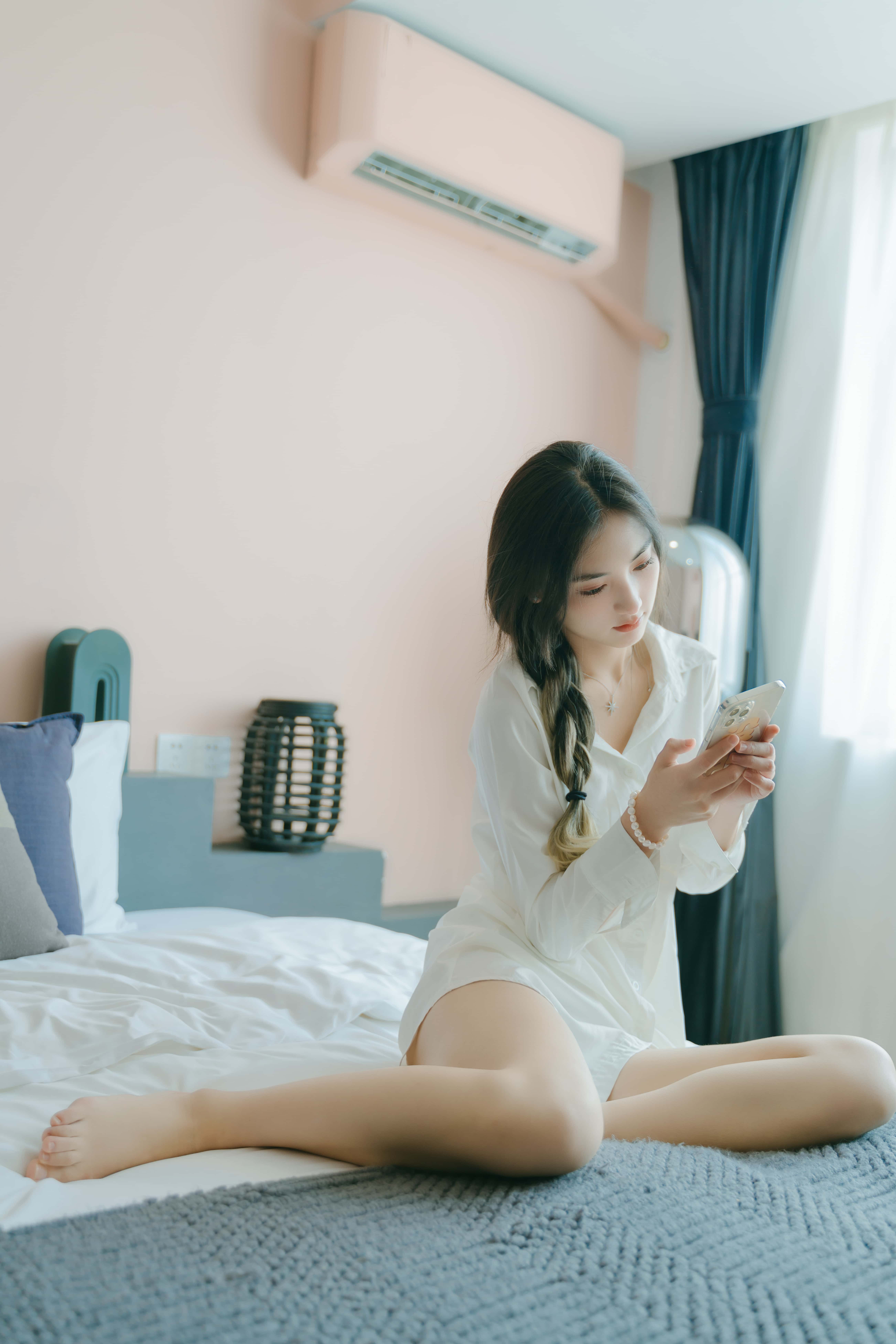 GS-Y0456 早安少女 嘟嘟 [50P-375MB]