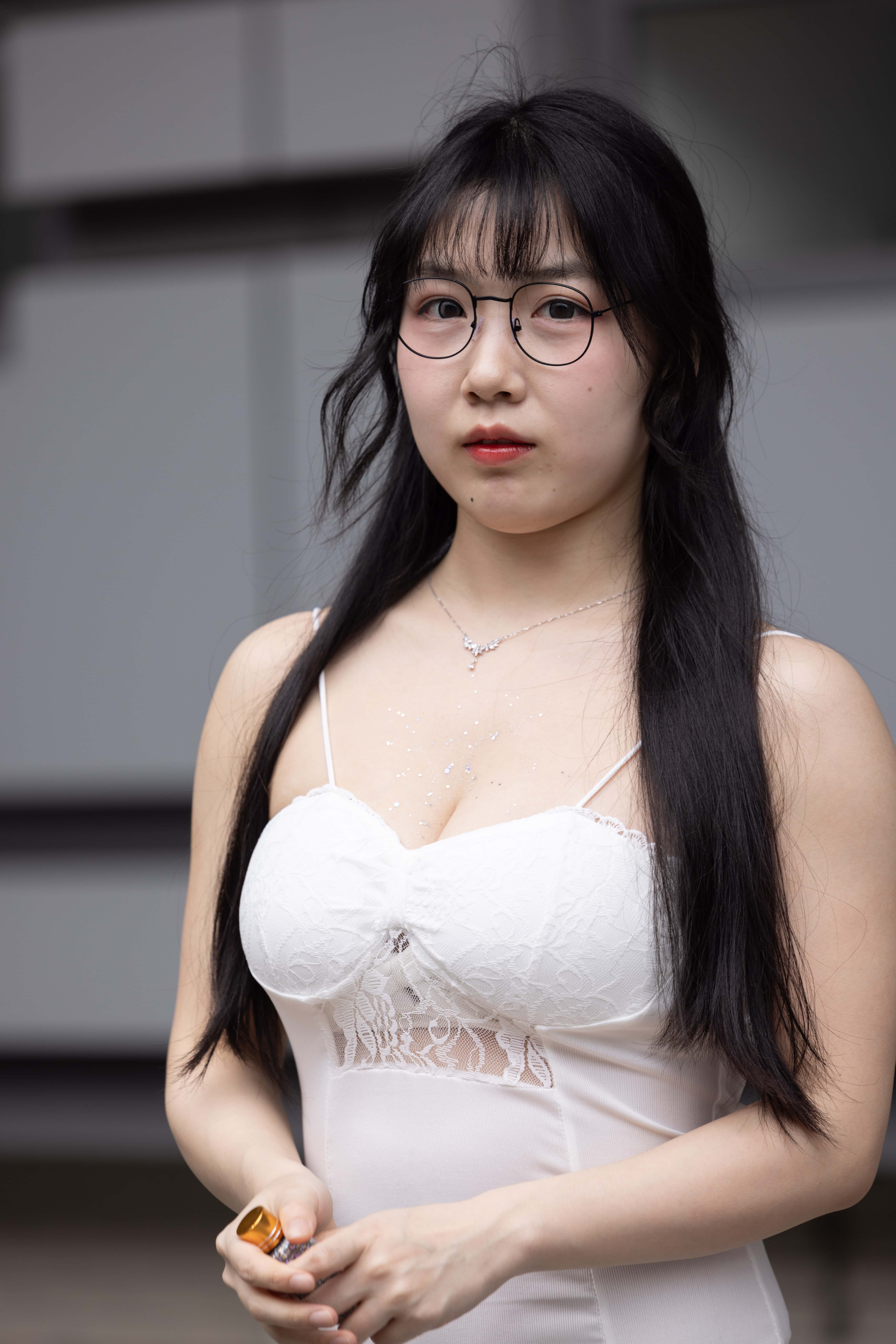 No.10558 丰满珂珂汤小圆黑丝玉足 [363P-3.96GB]