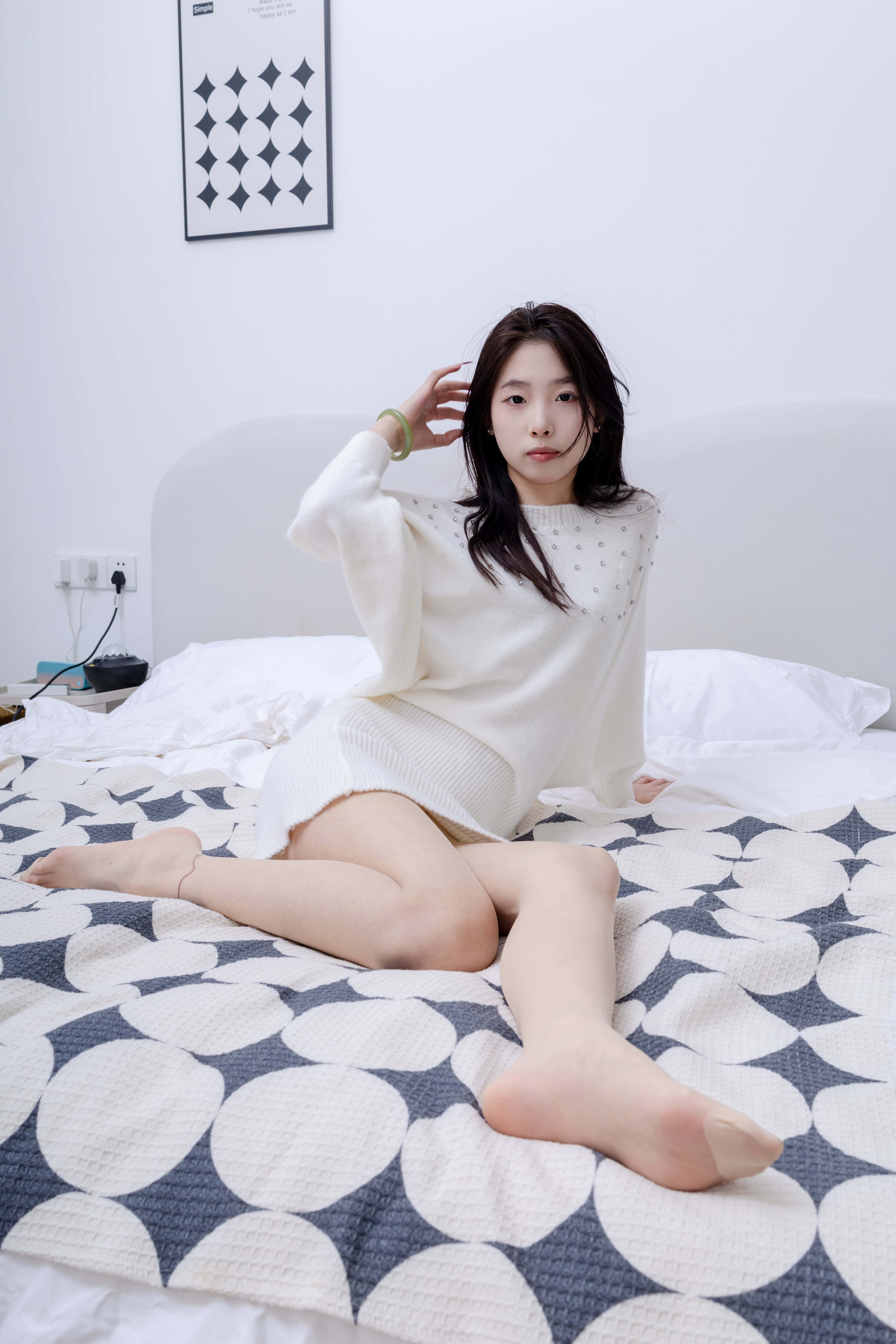 No.044 小洋 [120P1V-8.67GB]