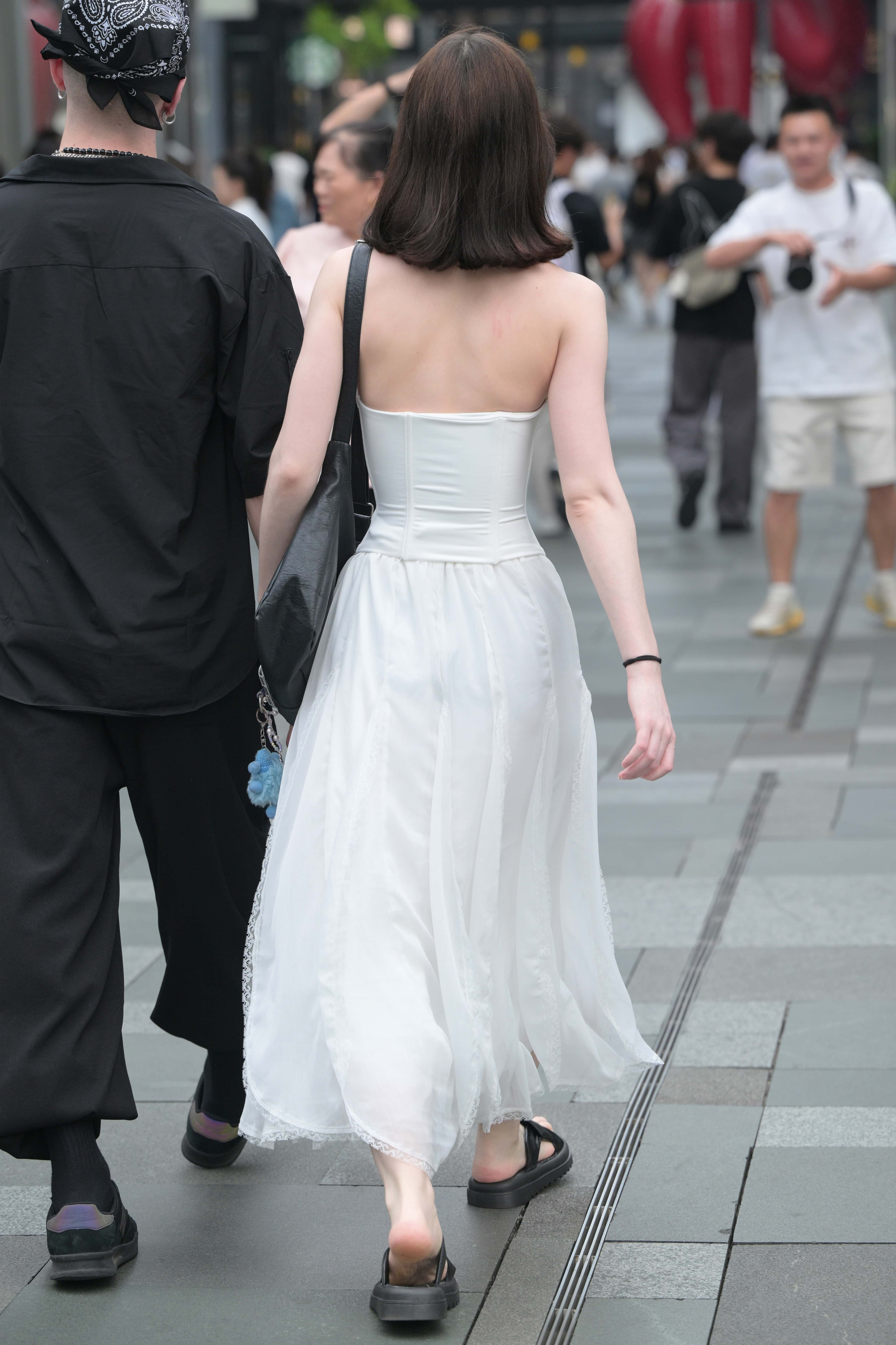 GS-T1203  耀眼白 【76P 1.62G】