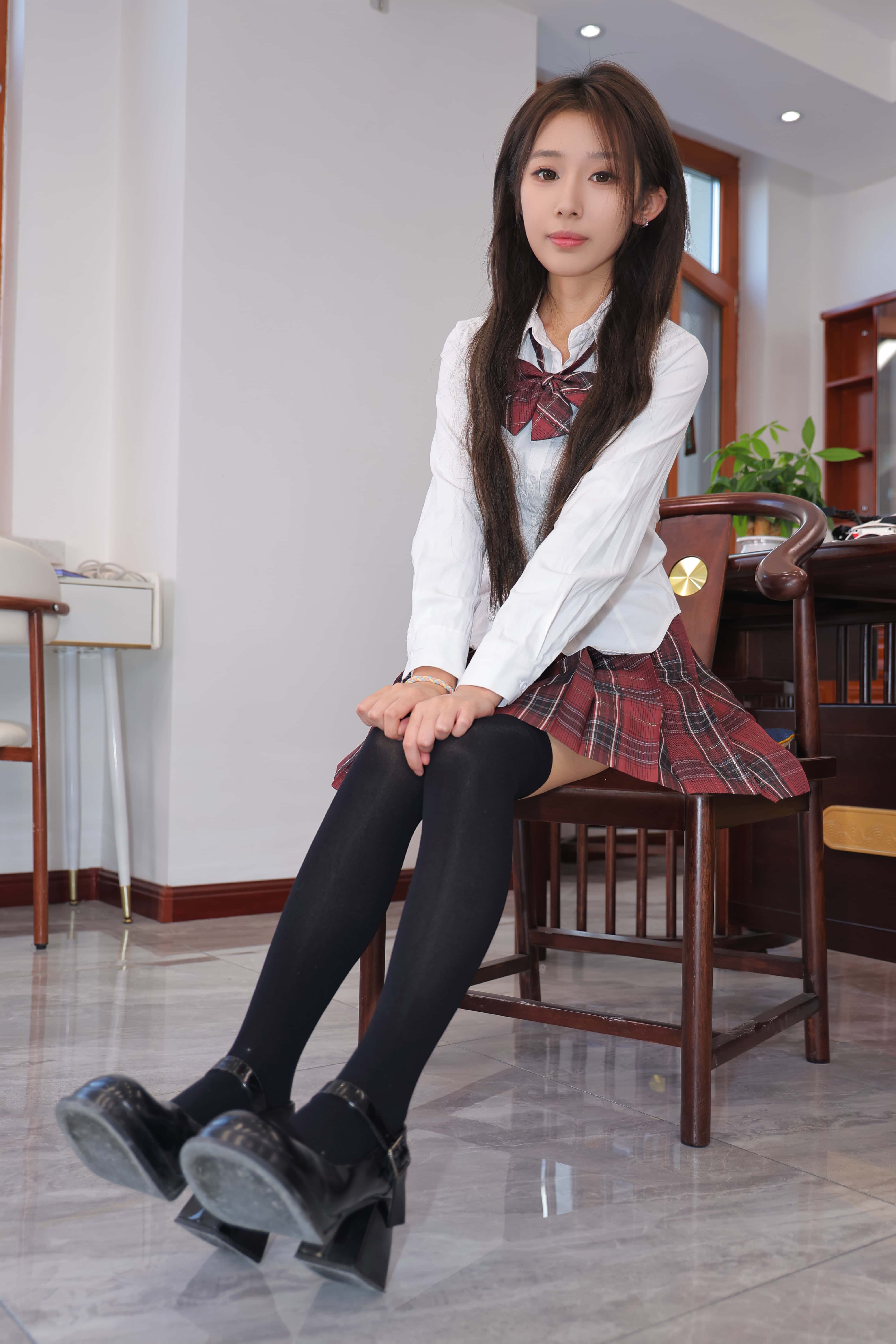 No.547 小鱼 珍藏无修无水印版 【310P 2.37G】
