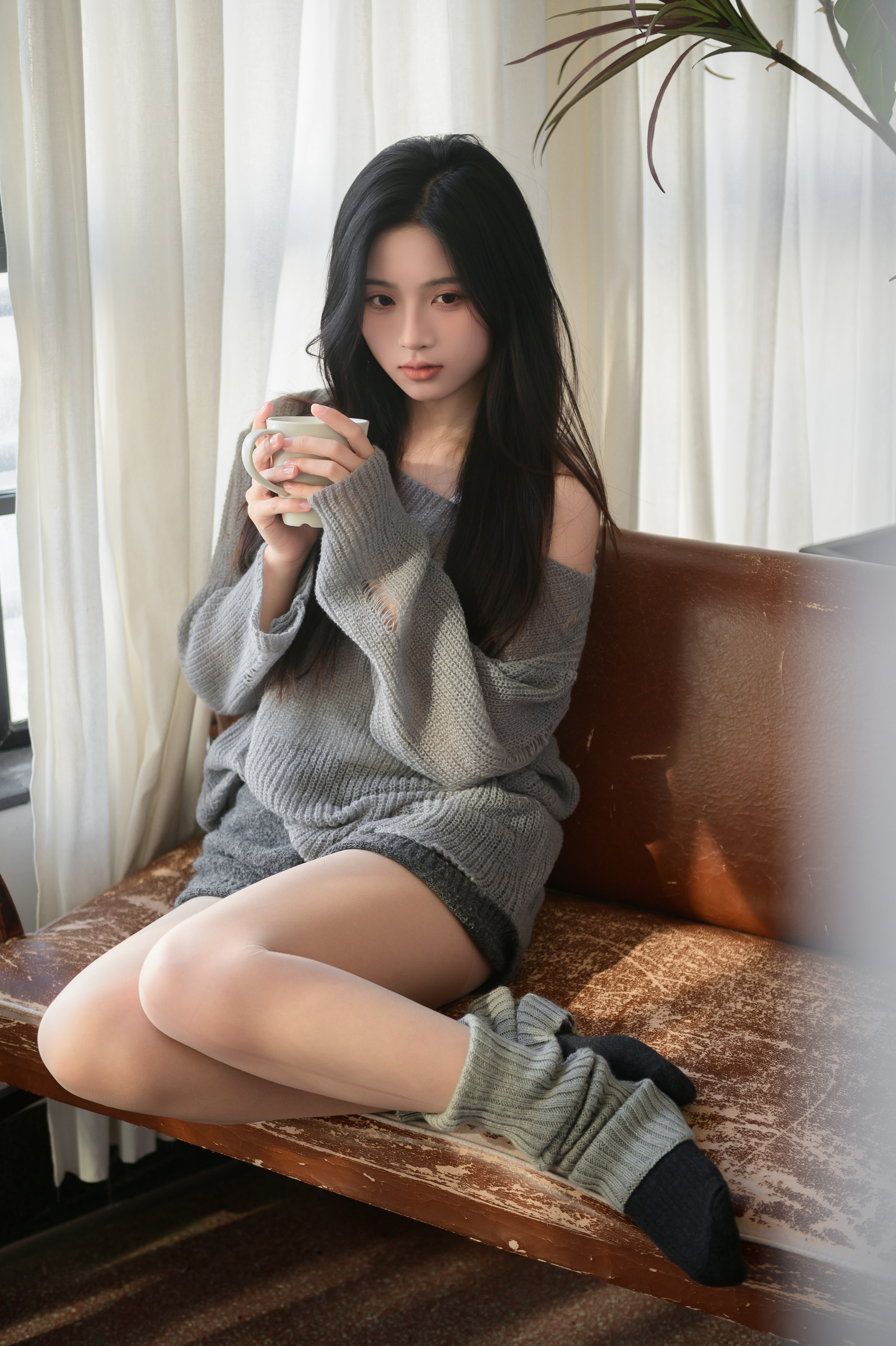 GS-Y0408 美少女的生活碎片 叫我小小张 [29P-293MB]