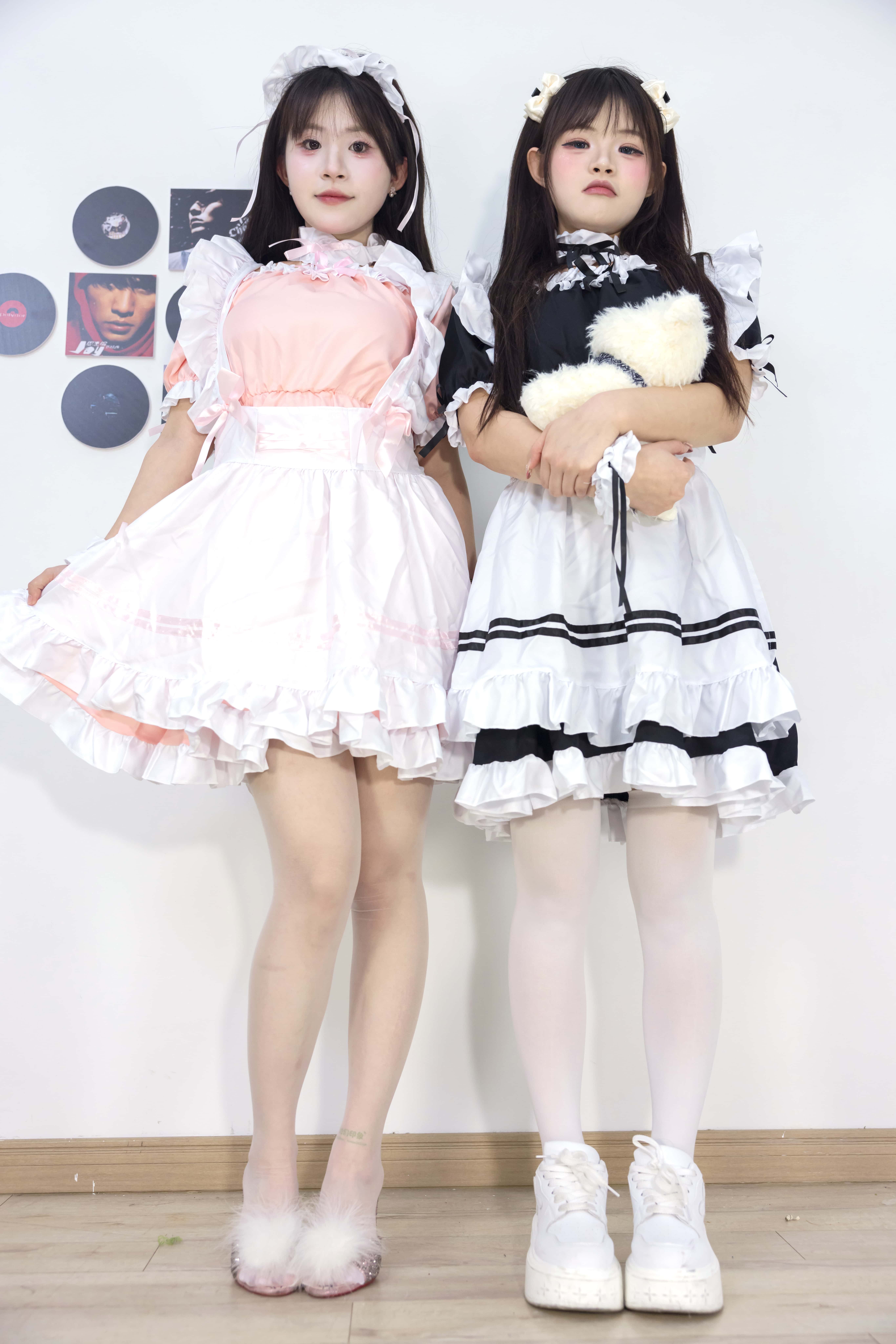 No.073 小隔嗝 [123P1V-3.23GB]
