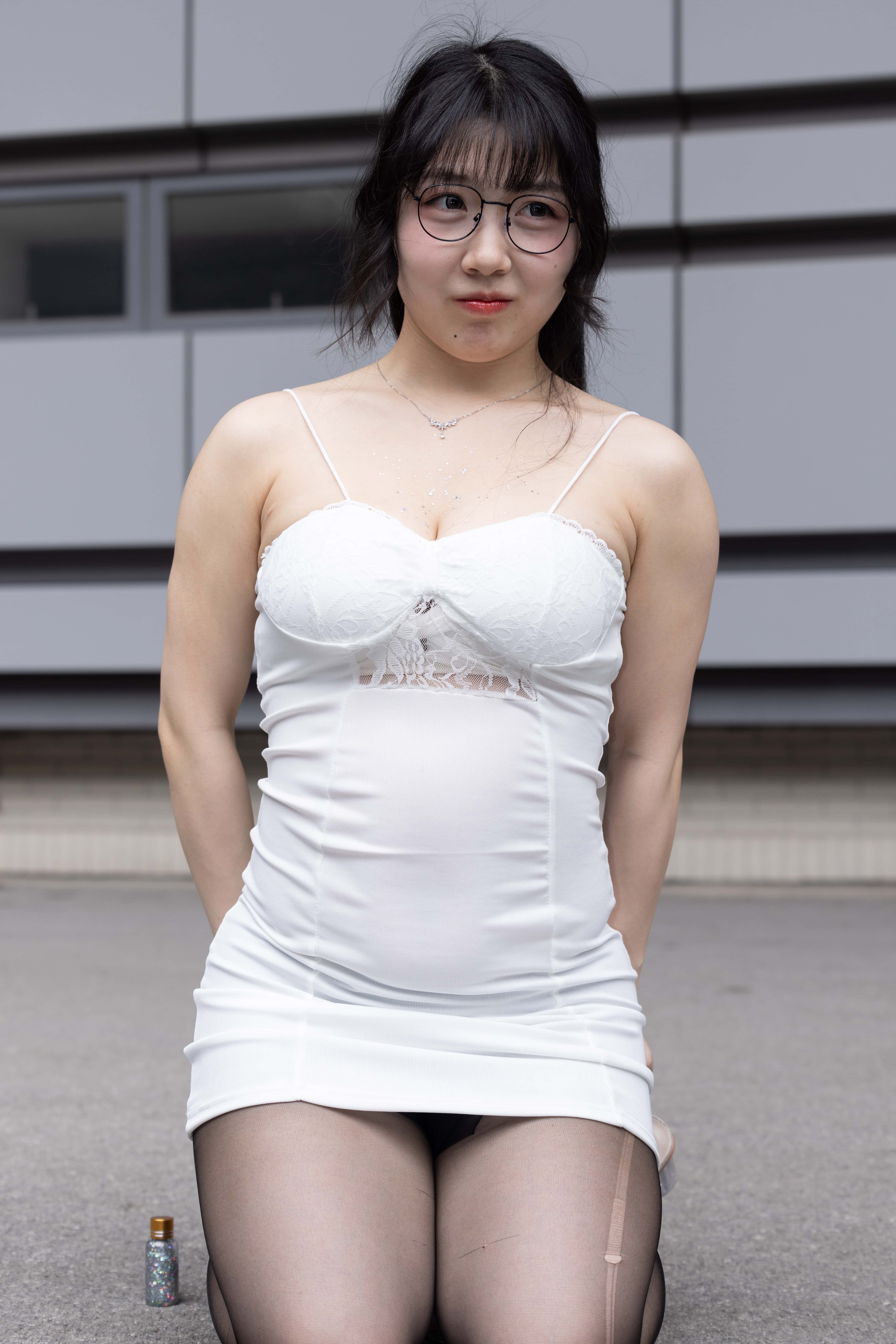 No.10558 丰满珂珂汤小圆黑丝玉足 [363P-3.96GB]