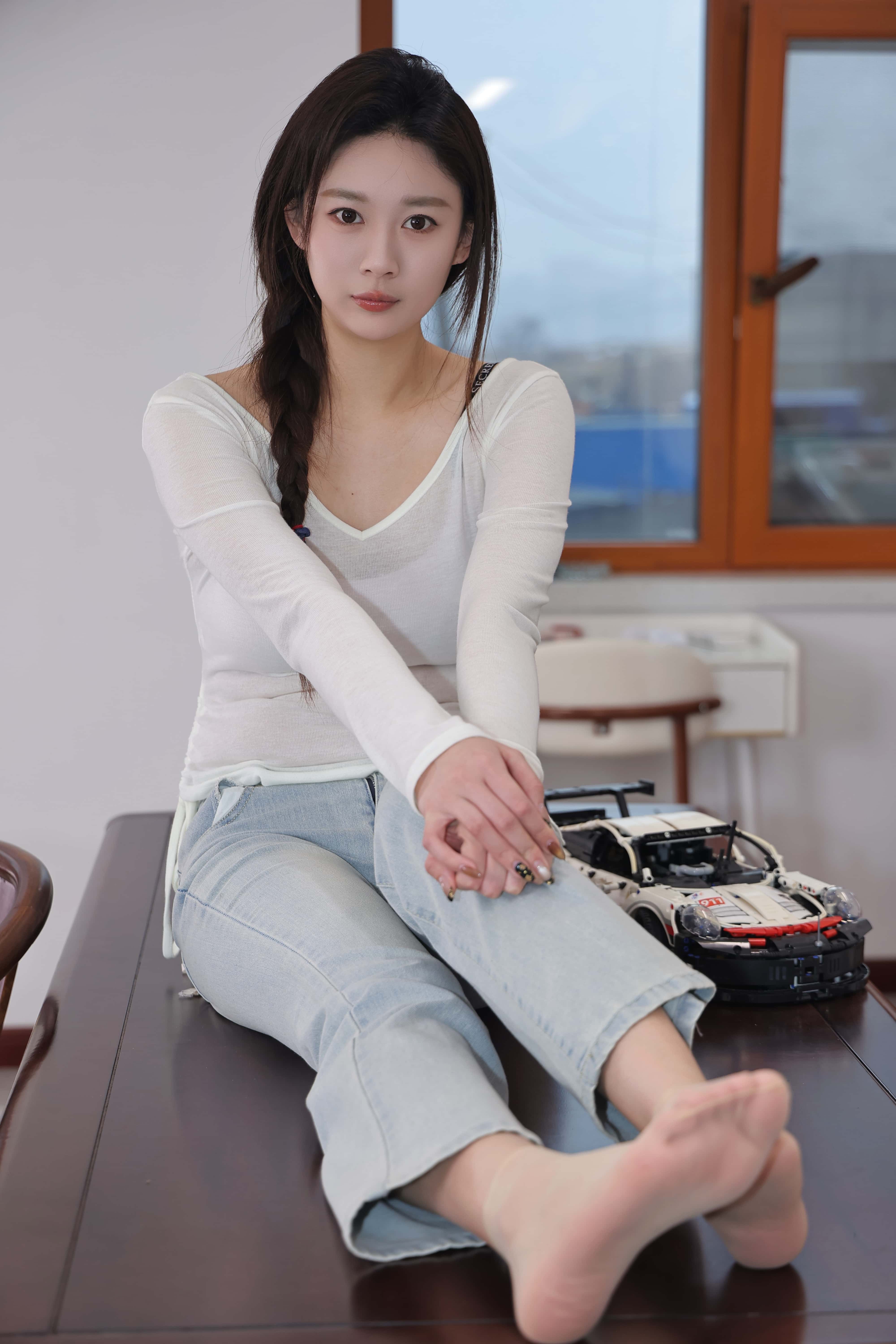 No.495 鑫钰 珍藏无修无水印版 【302P  2.43G】