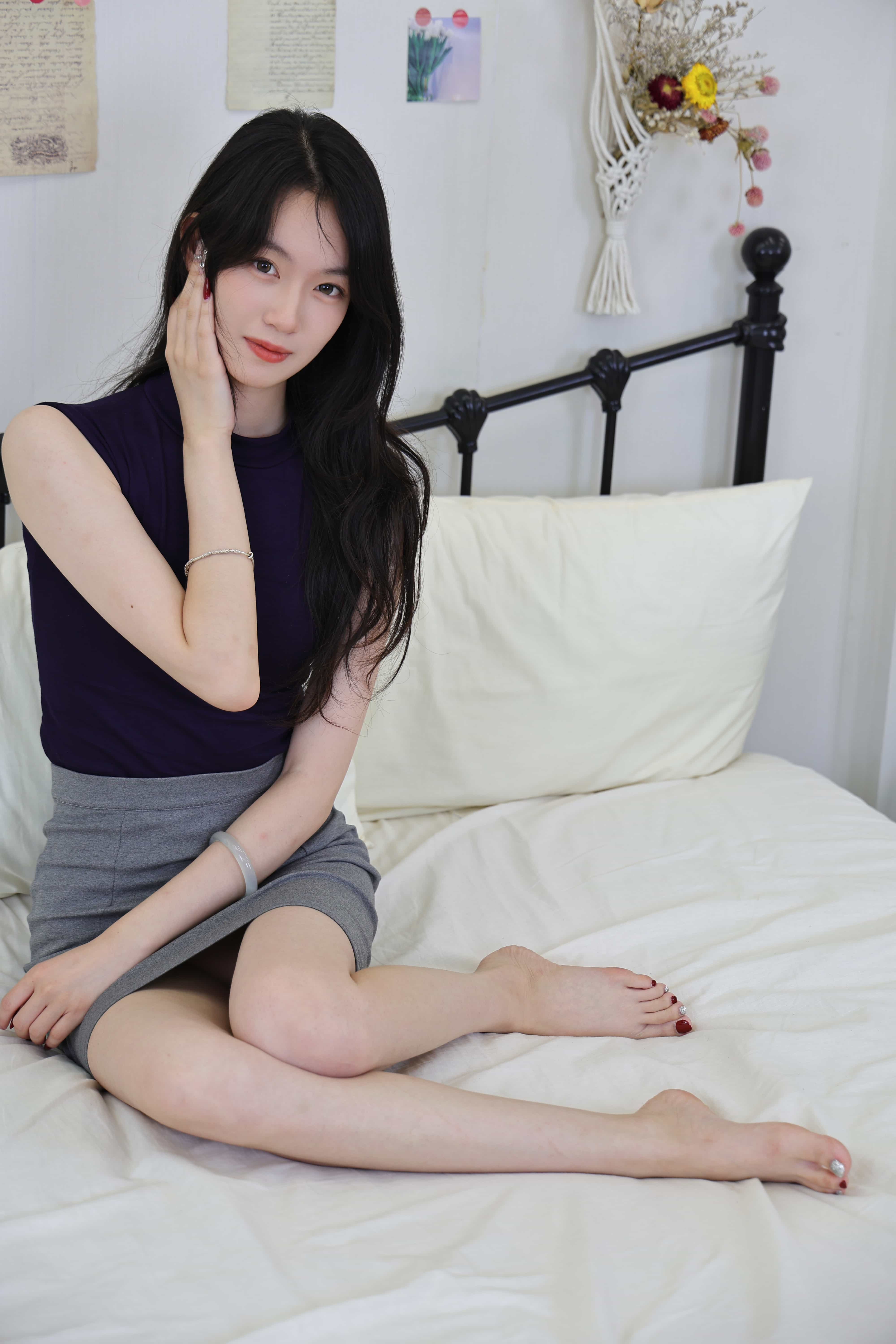 No.492 小艺 珍藏无修无水印版【315P  2.94G】