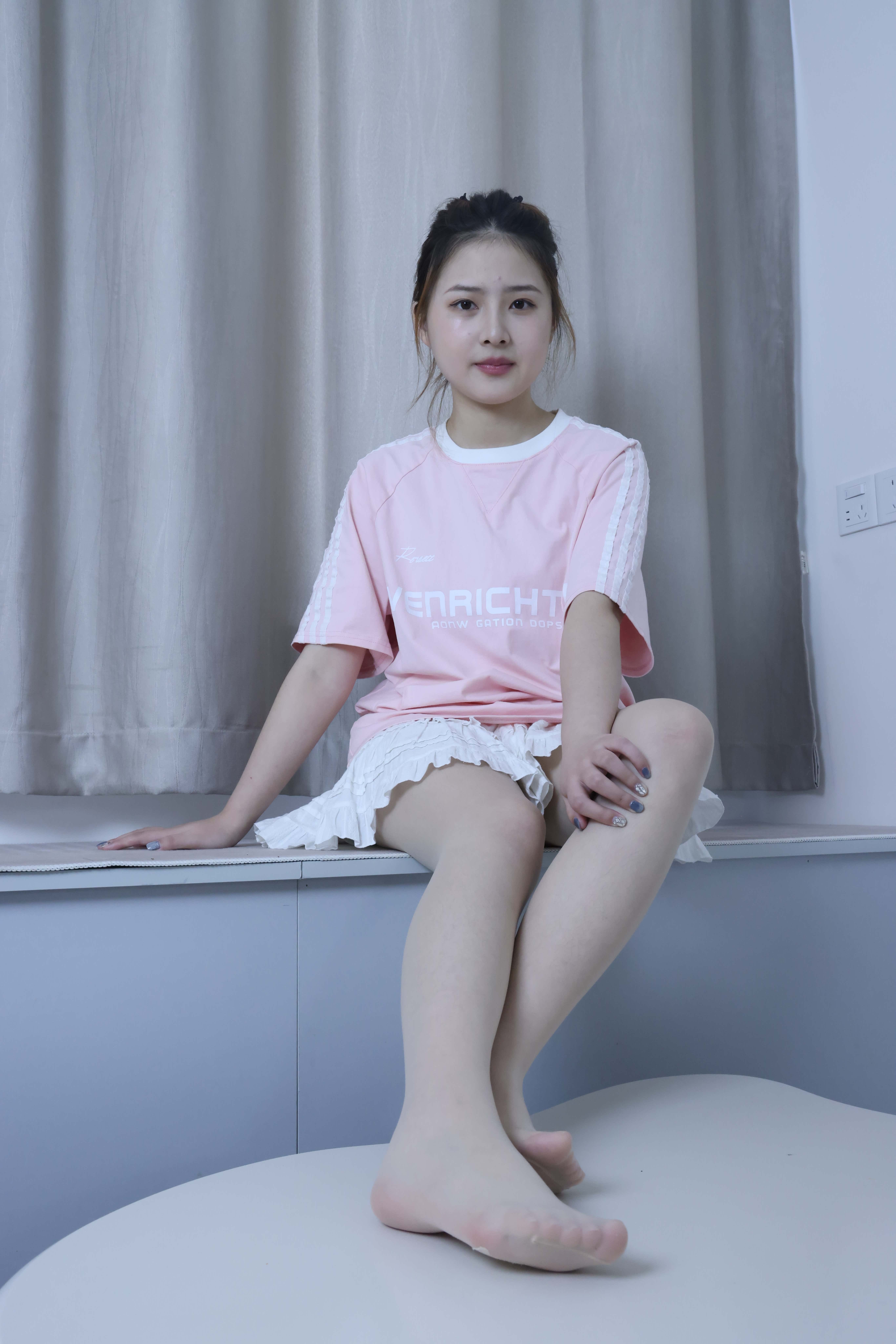 No.017 露露 珍藏无修无水印版 【1150P  11.8G】