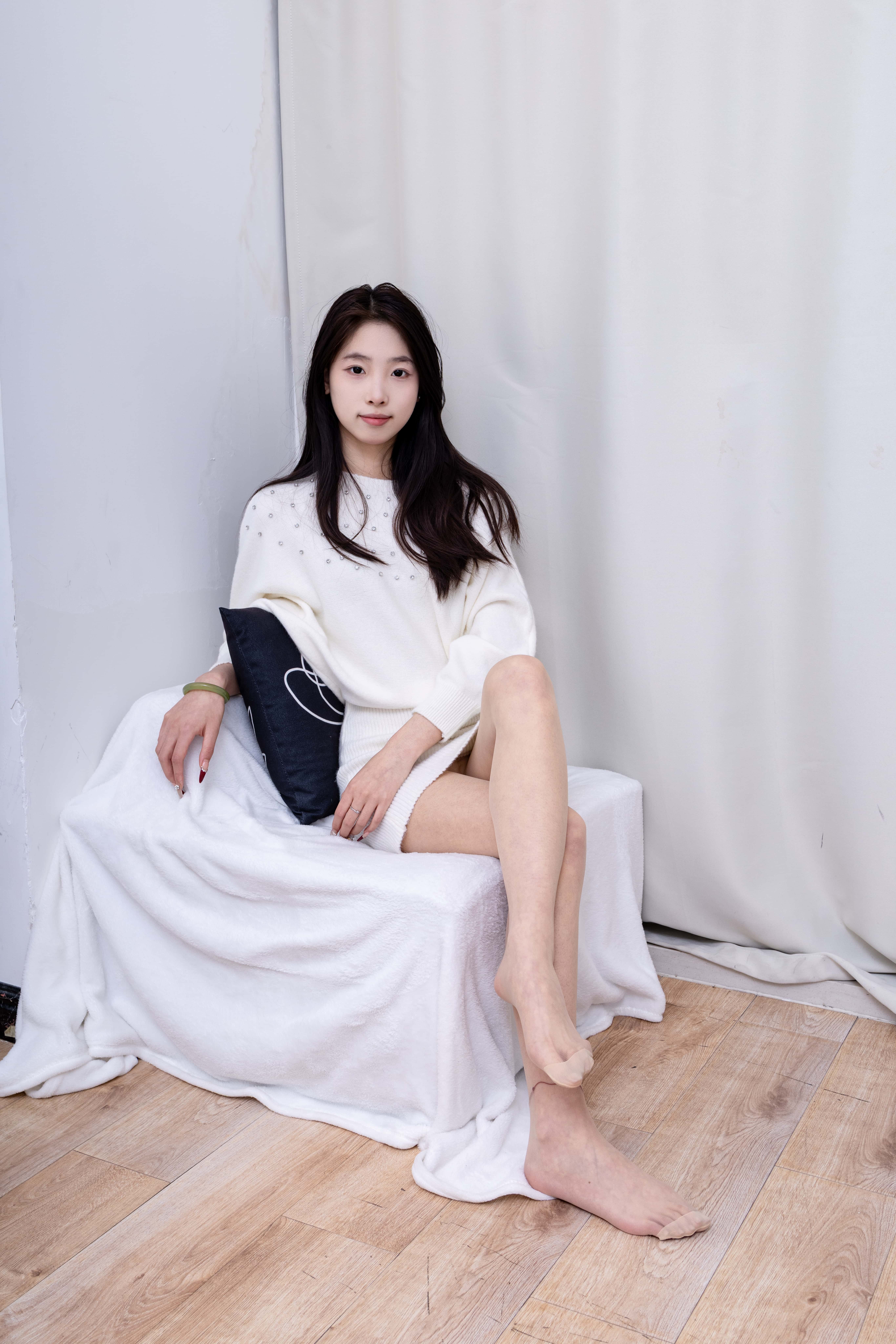 No.044 小洋 [120P1V-8.67GB]
