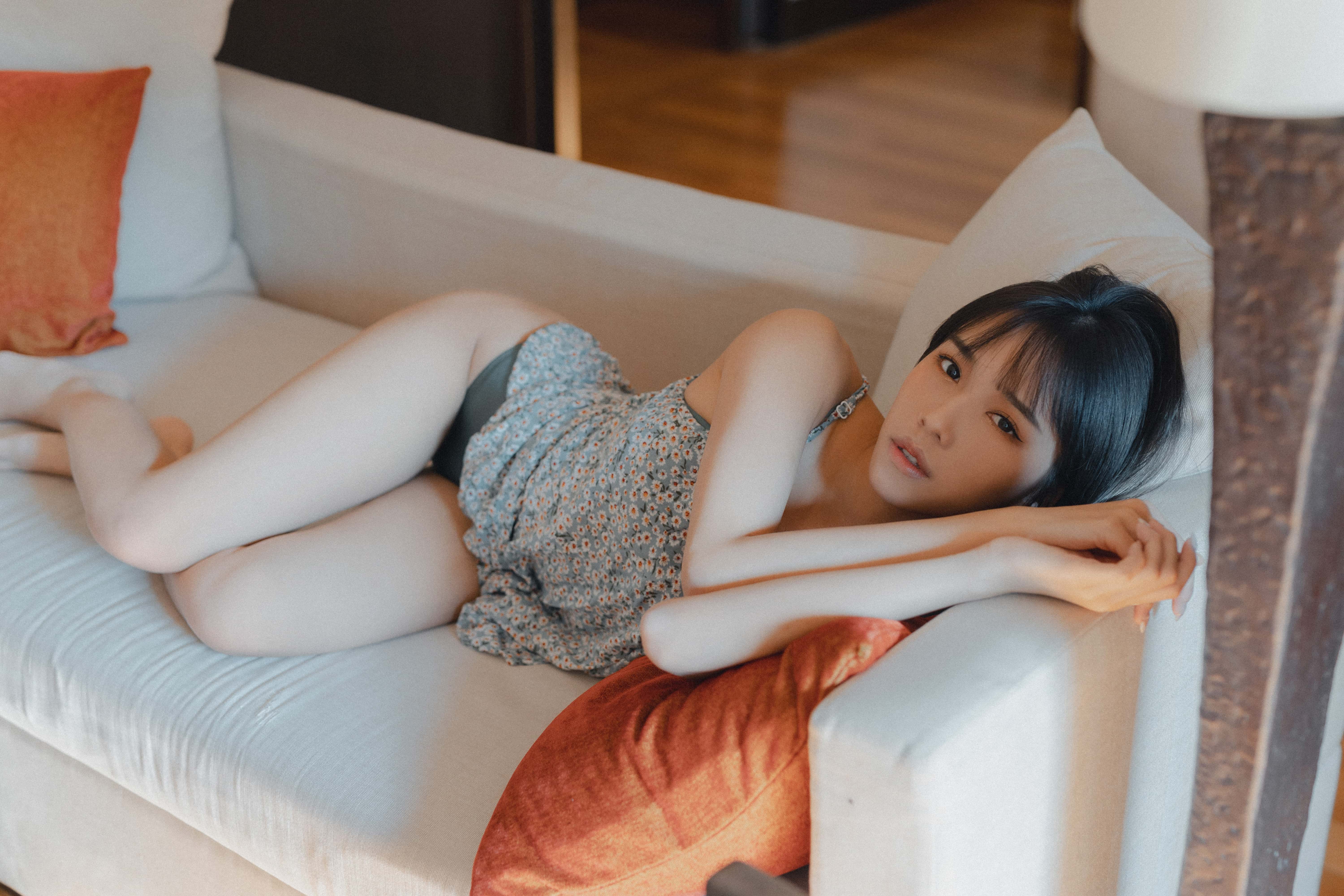 GS-Y0427 日常轻私房写真 程程 [24P-216MB]