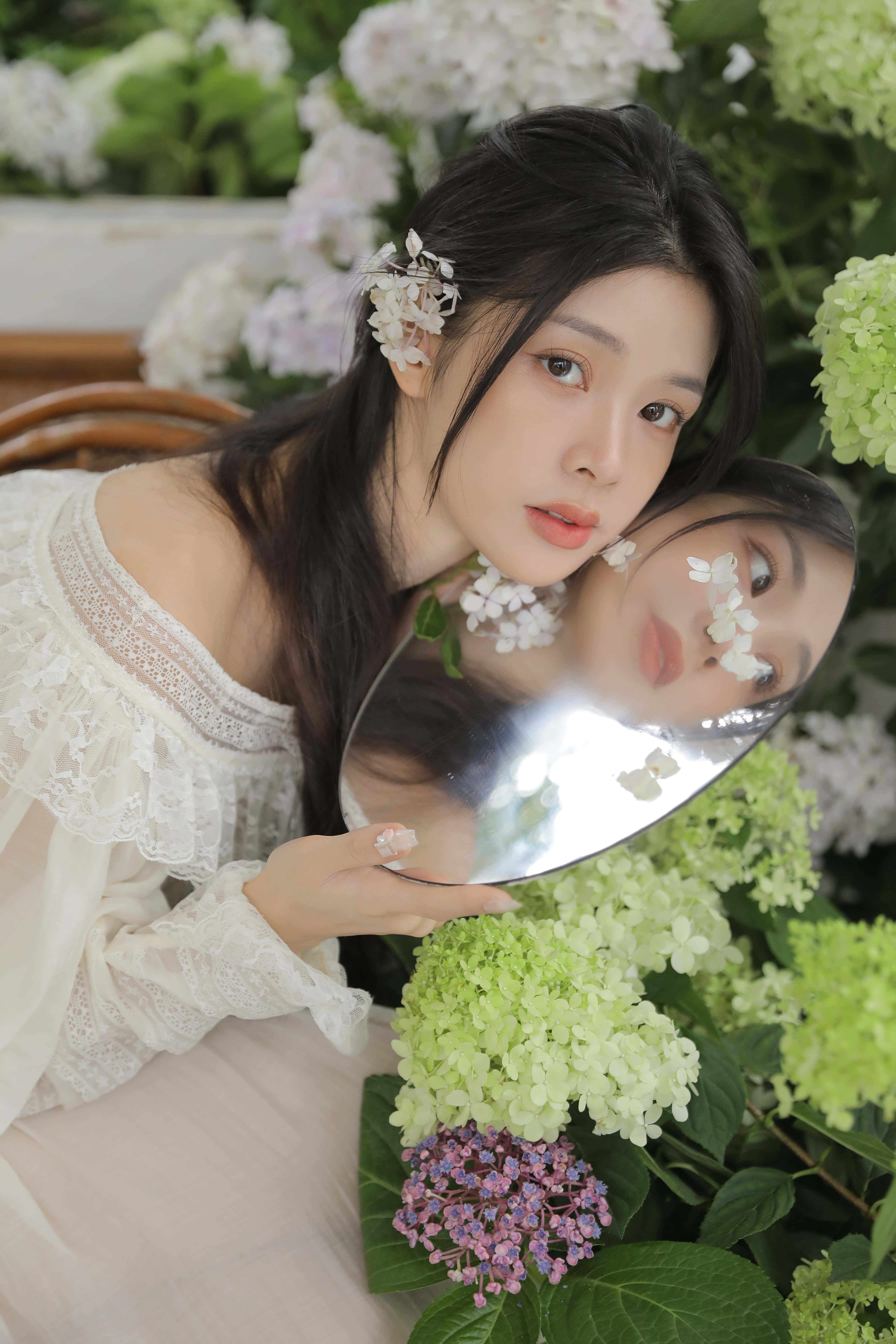 GS-Y0404 过夏天 板板酱 [24P-268MB]