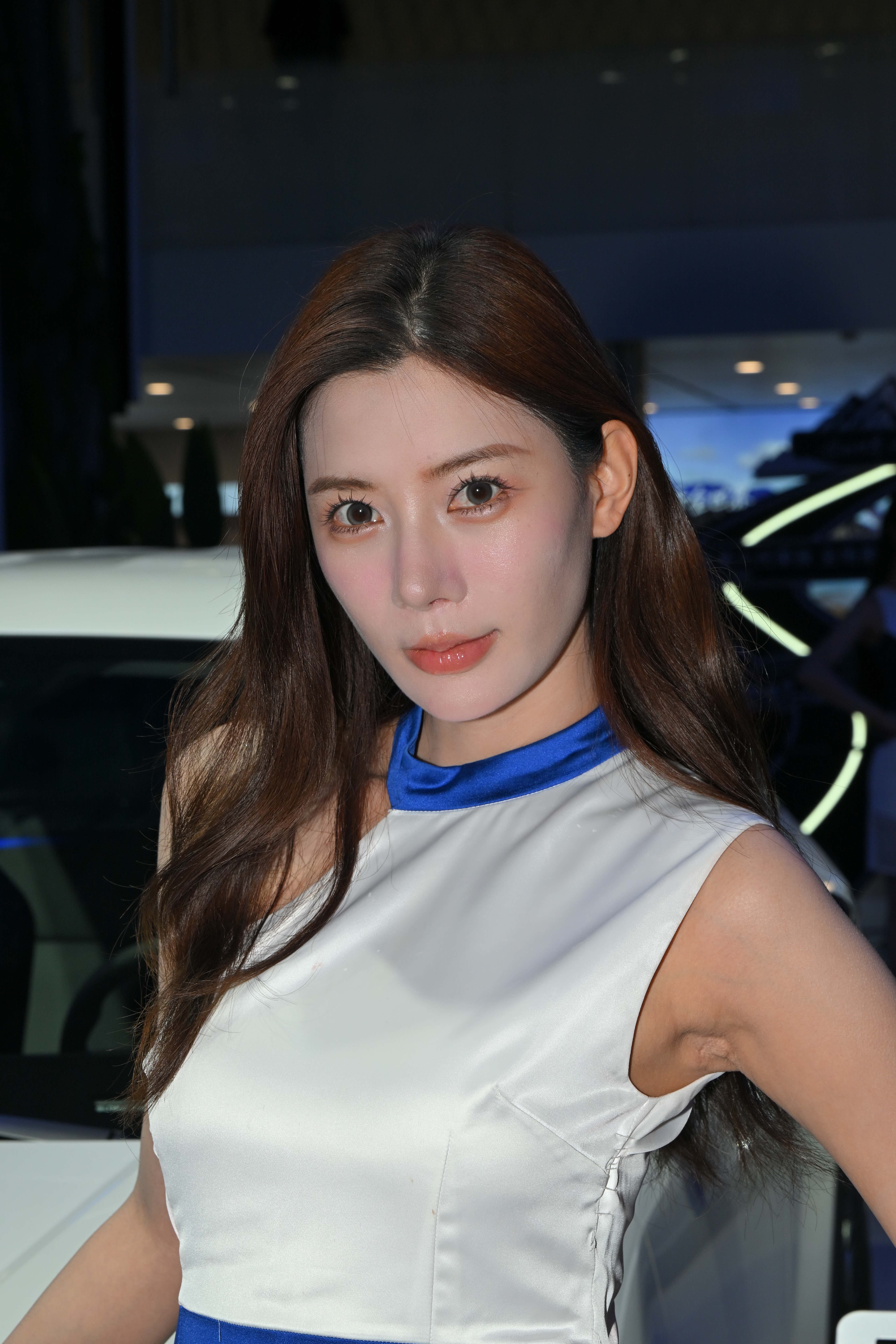 No.10792 土豆丝裸腿美足特写 [192P-3.67GB]