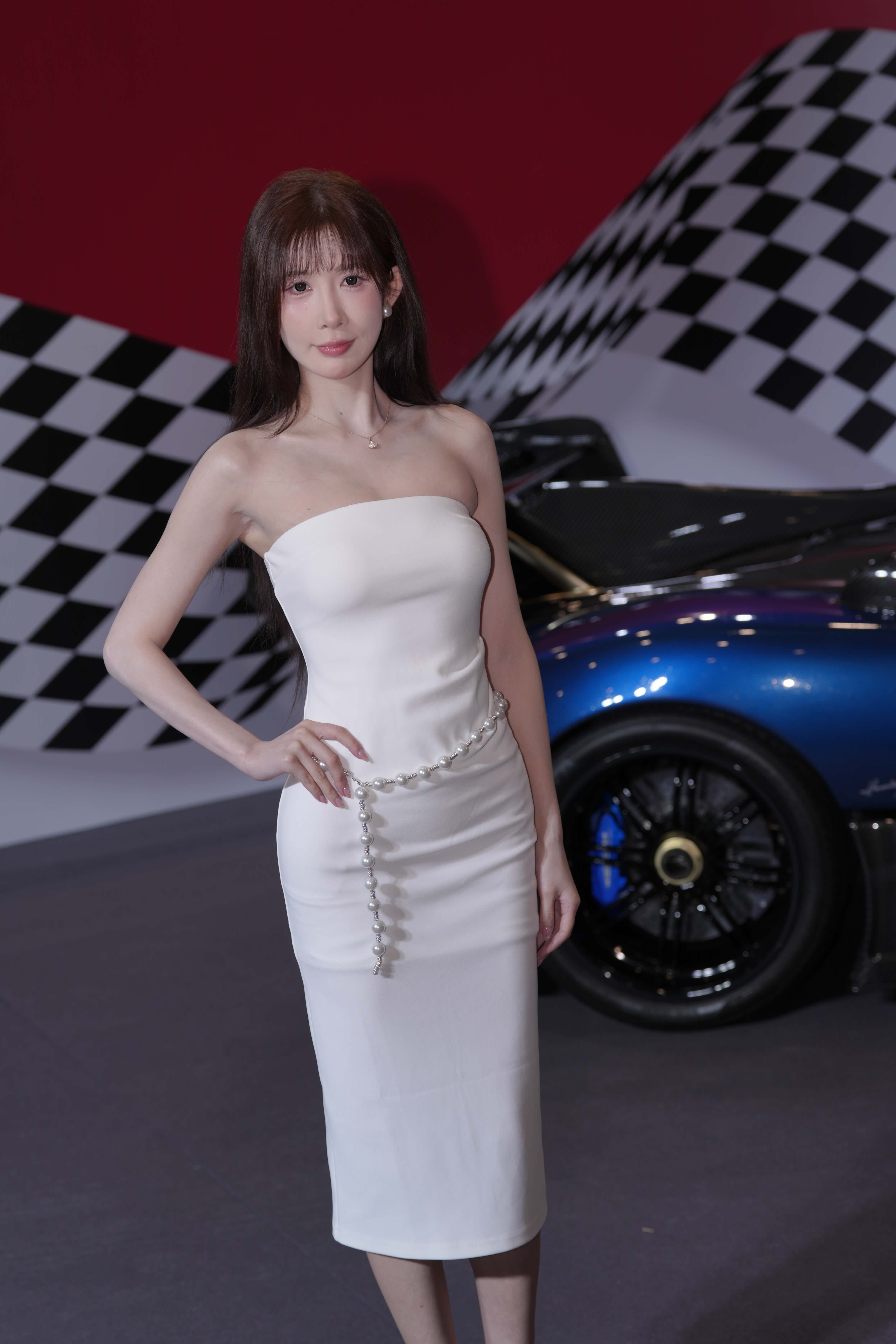 No.10726 神车馆 [163P-2.54GB]