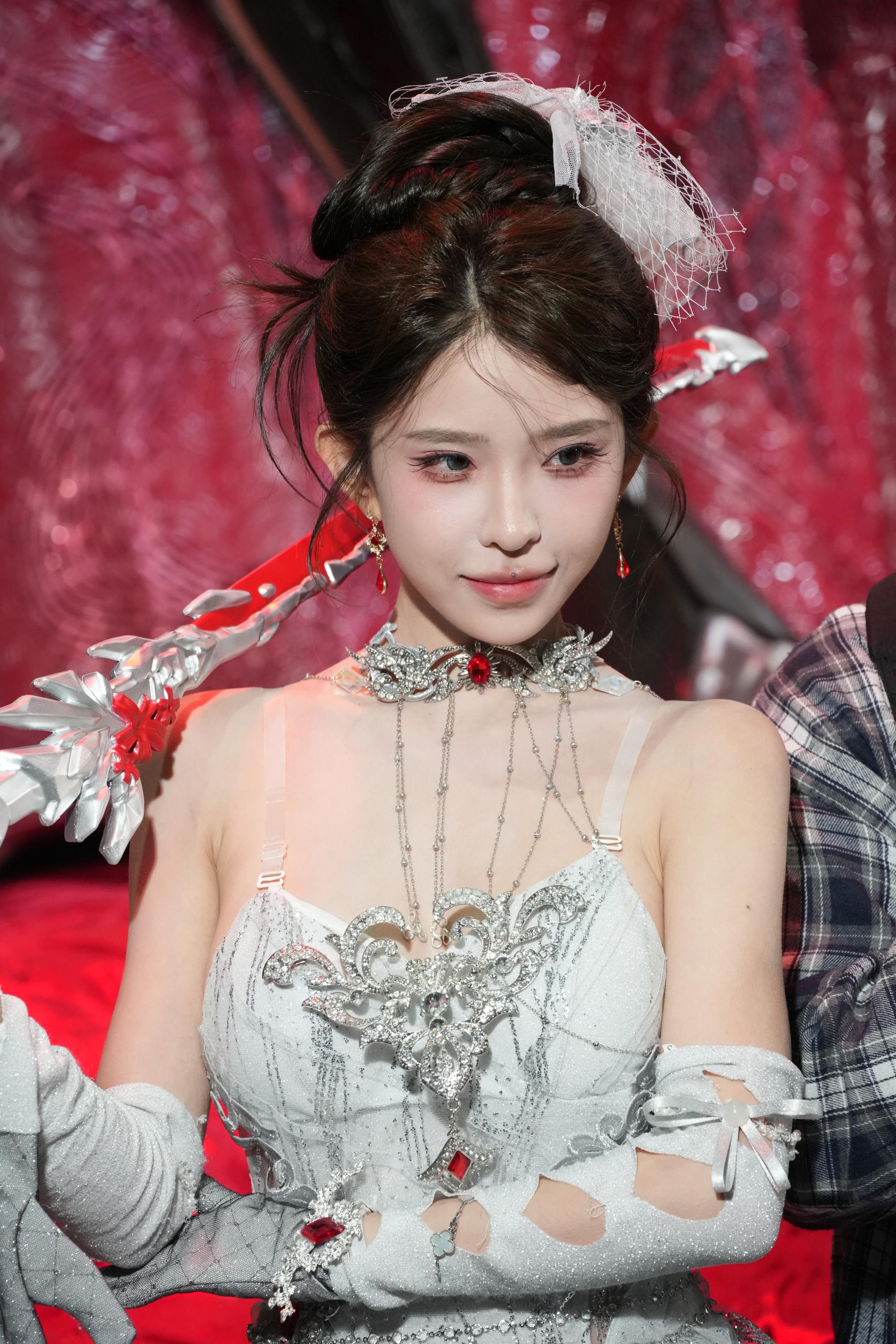 No.10759 夜刀神狗 [91P-2.02GB]