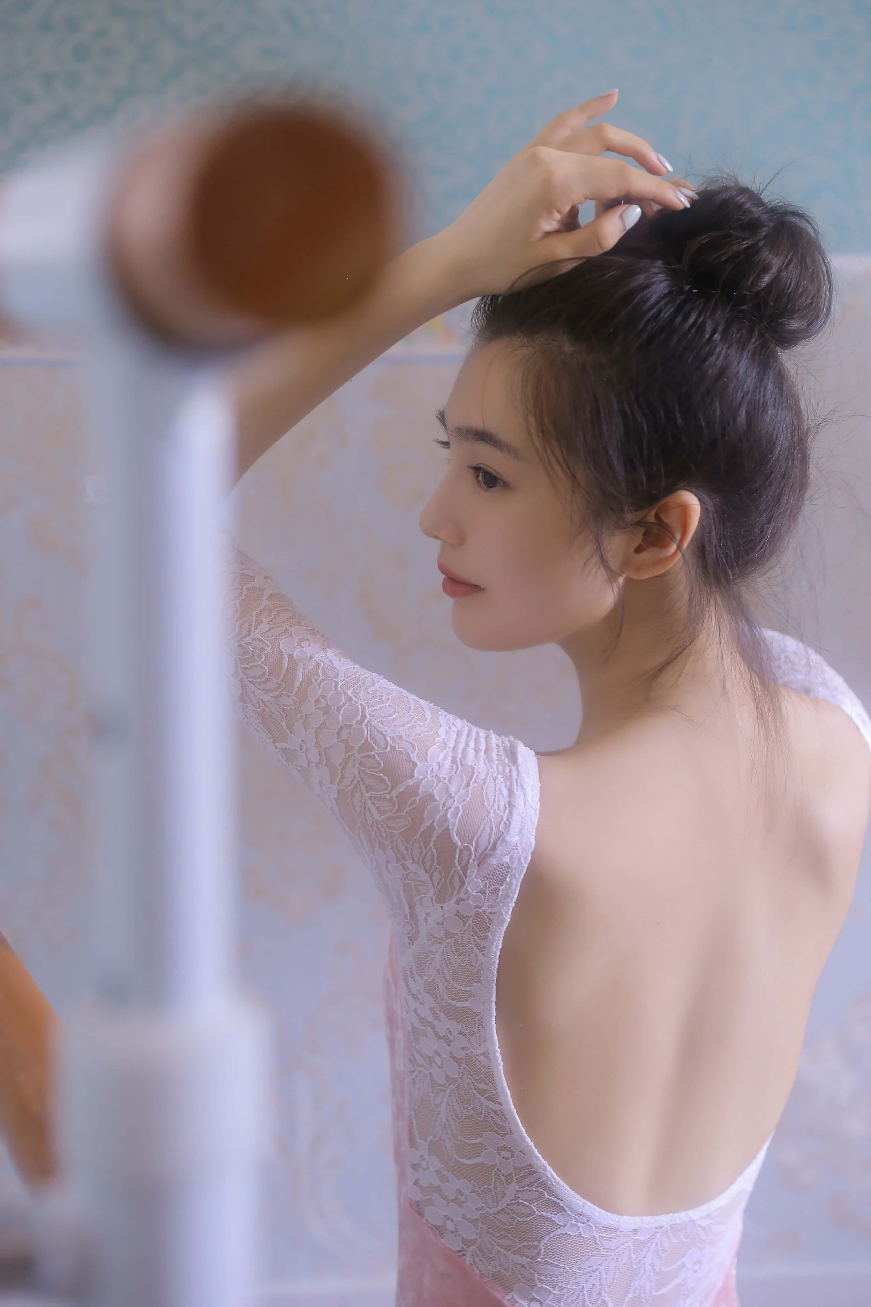 GS-Y0483 不如练舞 凡凡 [43P-216MB]
