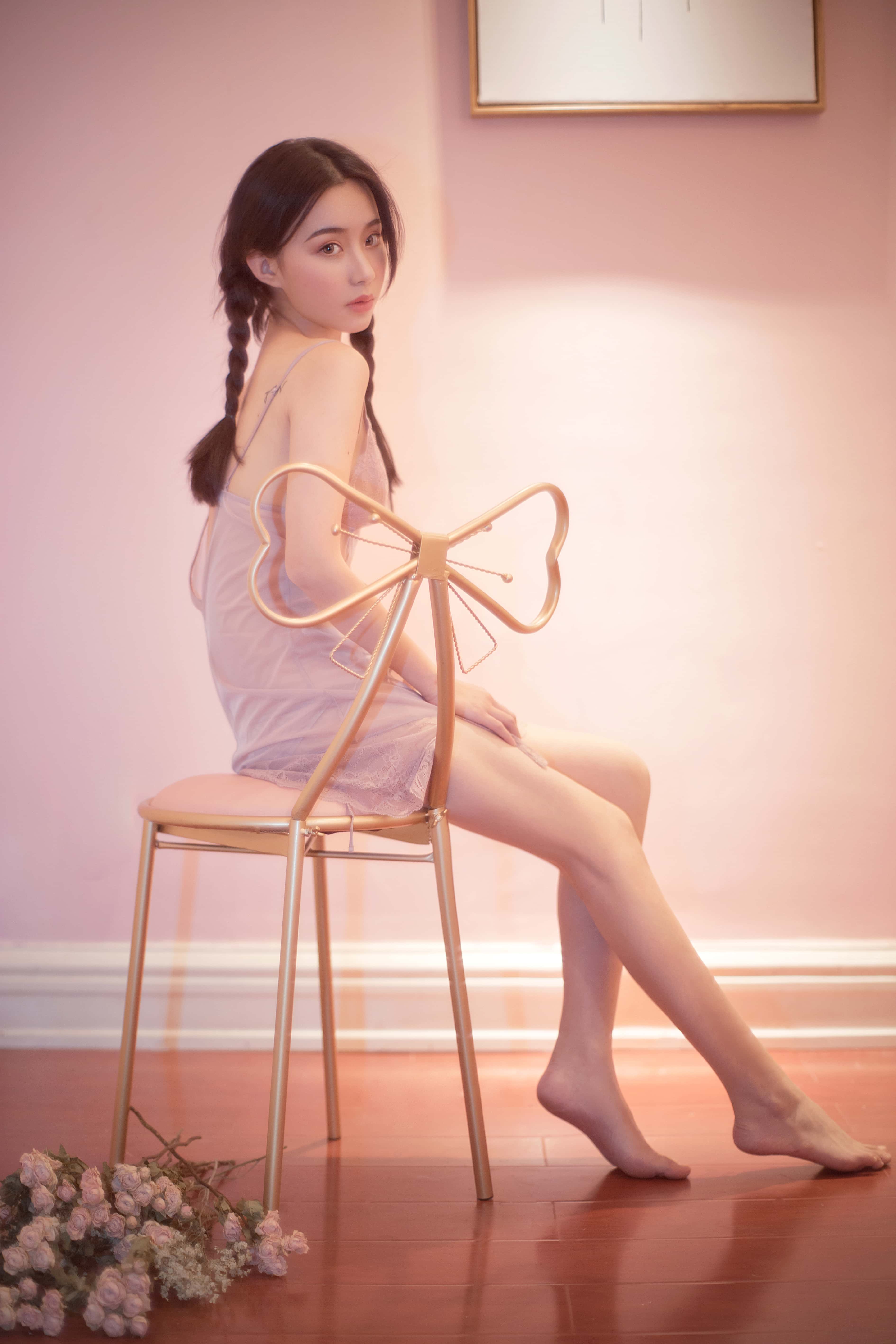 GS-Y0474 温暖的盒子 橘子 [25P-252MB]