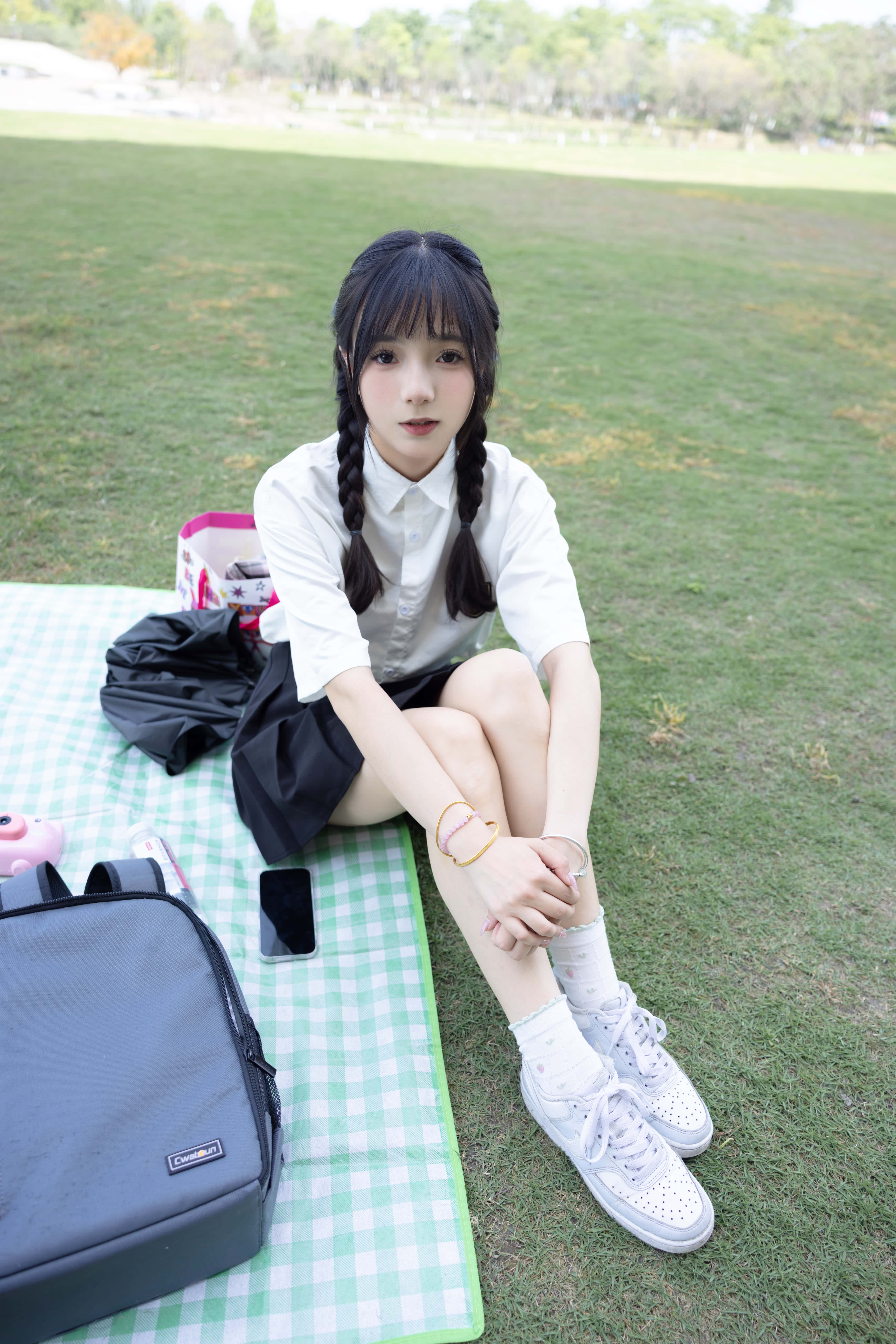No.086 天天 [174P1V-3.34GB]